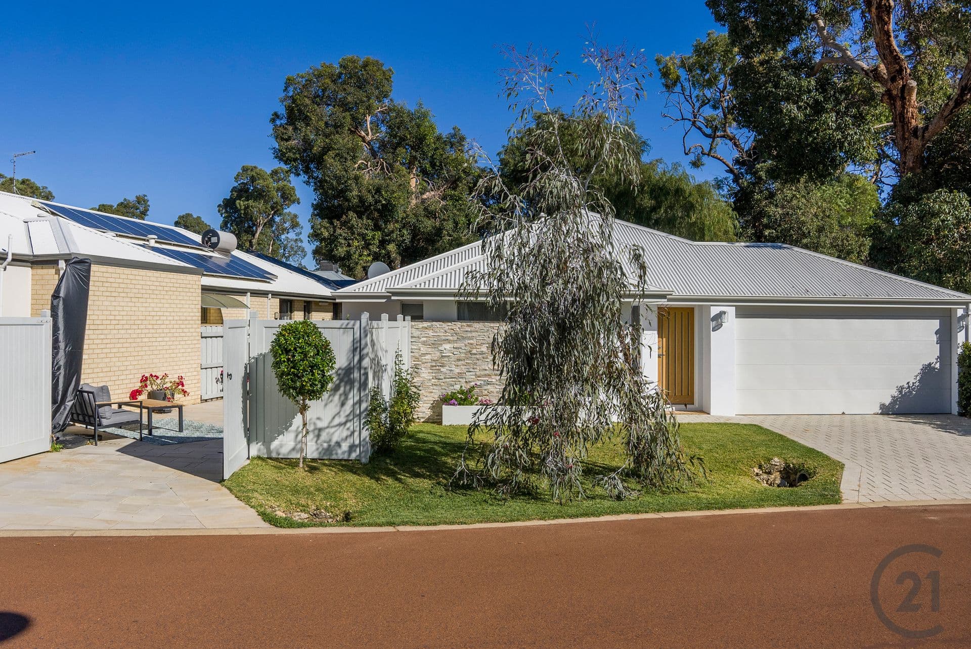 68 Winter View, Dawesville, WA, 6211, Dawesville - Thumbnail 2