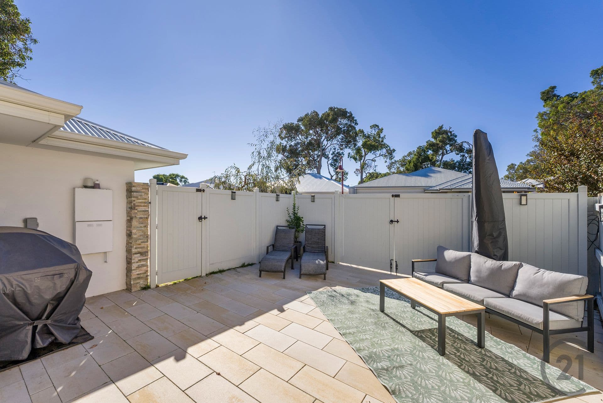68 Winter View, Dawesville, WA, 6211, Dawesville - Thumbnail 4