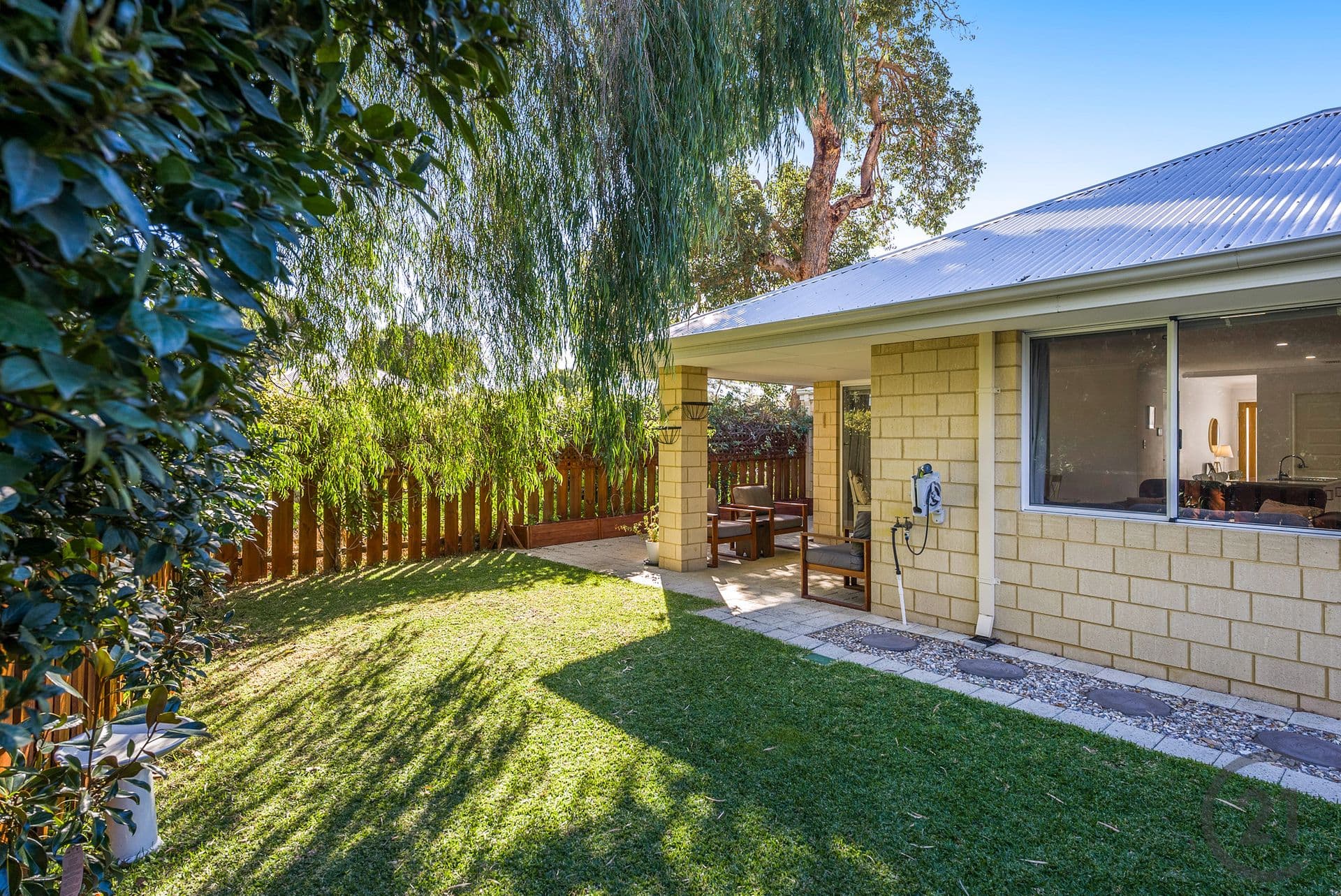68 Winter View, Dawesville, WA, 6211, Dawesville - Thumbnail 3
