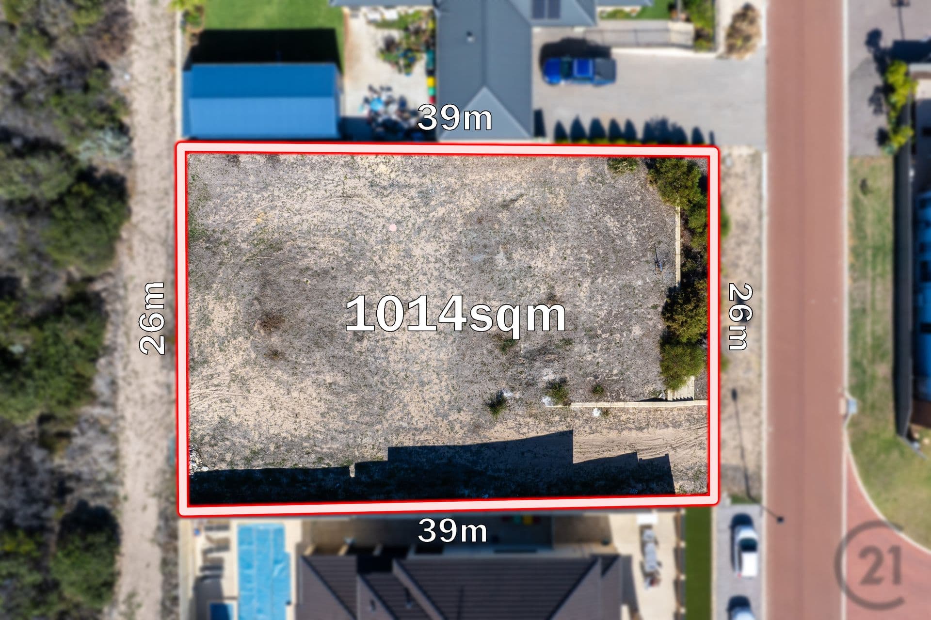 46 Lookout Vista, Singleton, WA, 6175, Singleton - Thumbnail 3