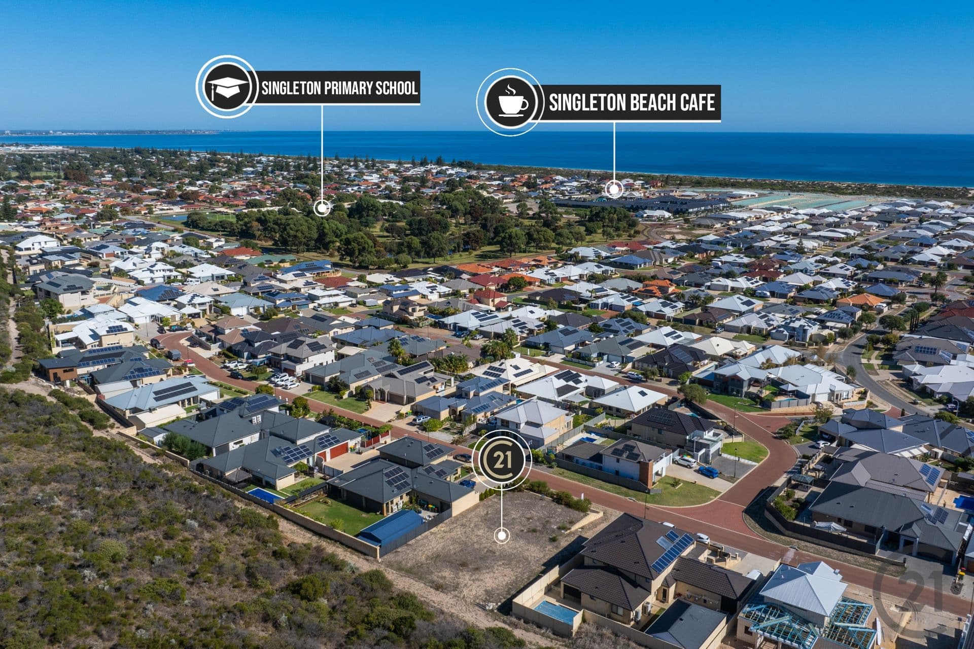 46 Lookout Vista, Singleton, WA, 6175, Singleton - Thumbnail 4