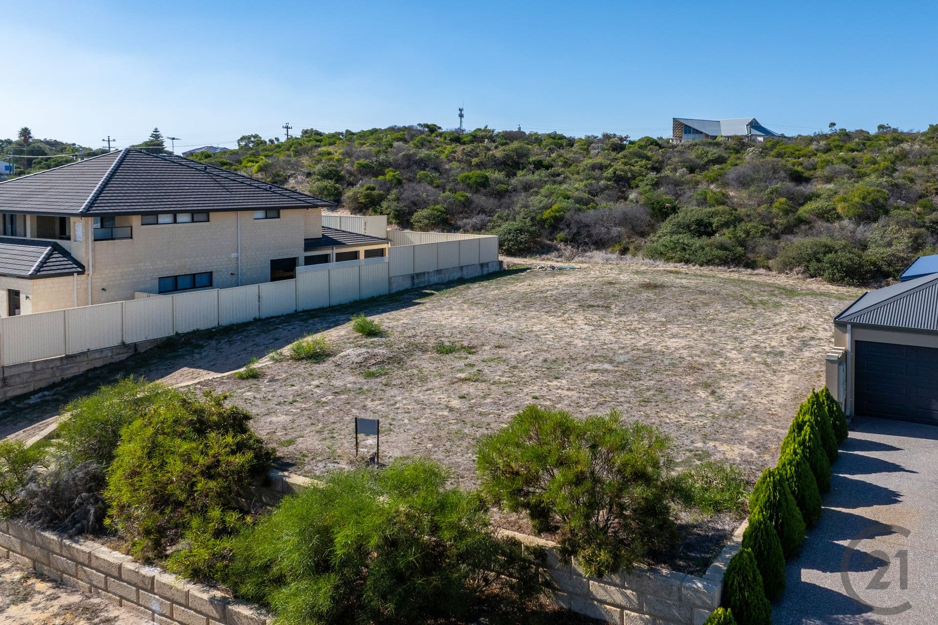 46 Lookout Vista, Singleton, WA, 6175, Singleton - Thumbnail 8