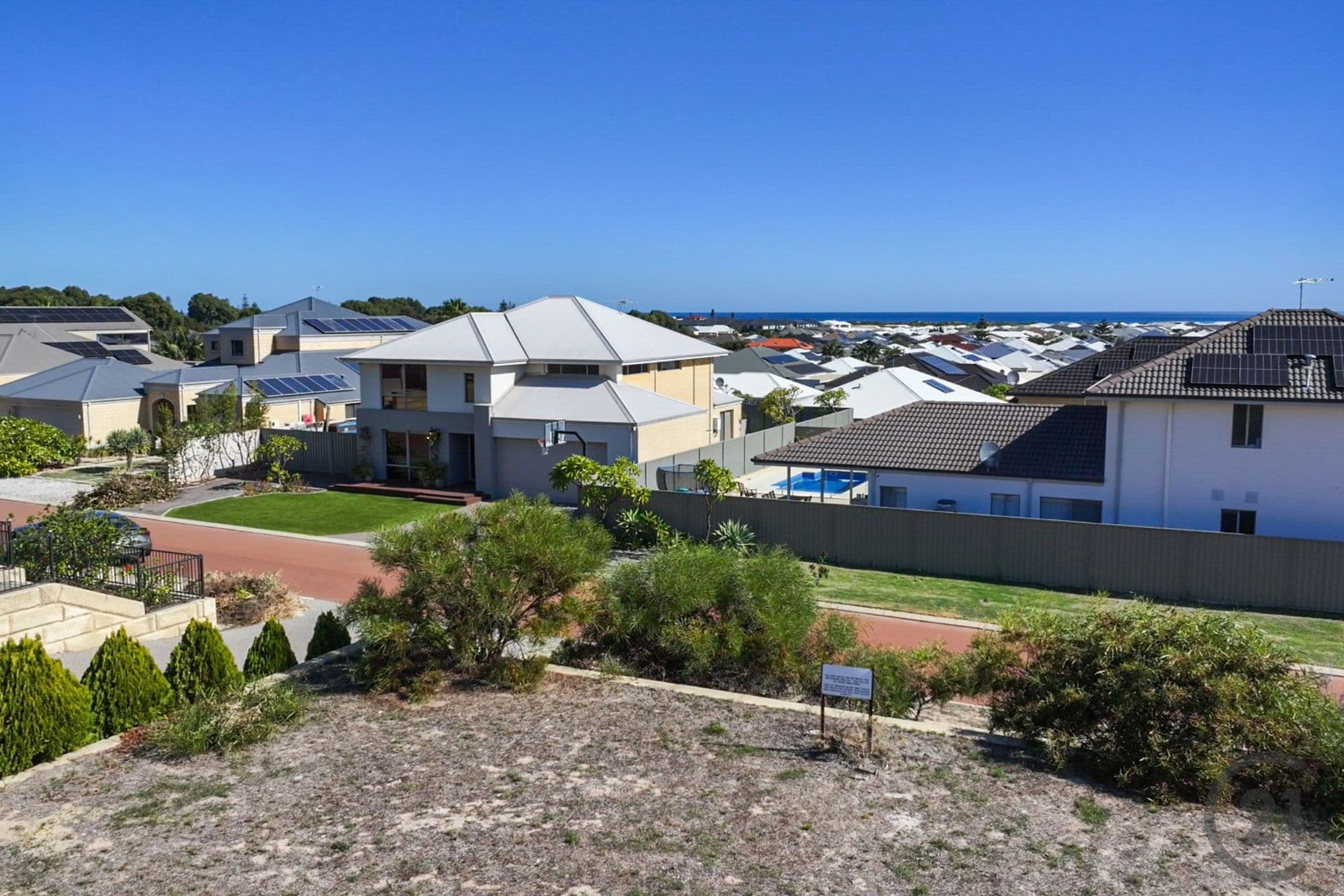 46 Lookout Vista, Singleton, WA, 6175, Singleton - Thumbnail 2