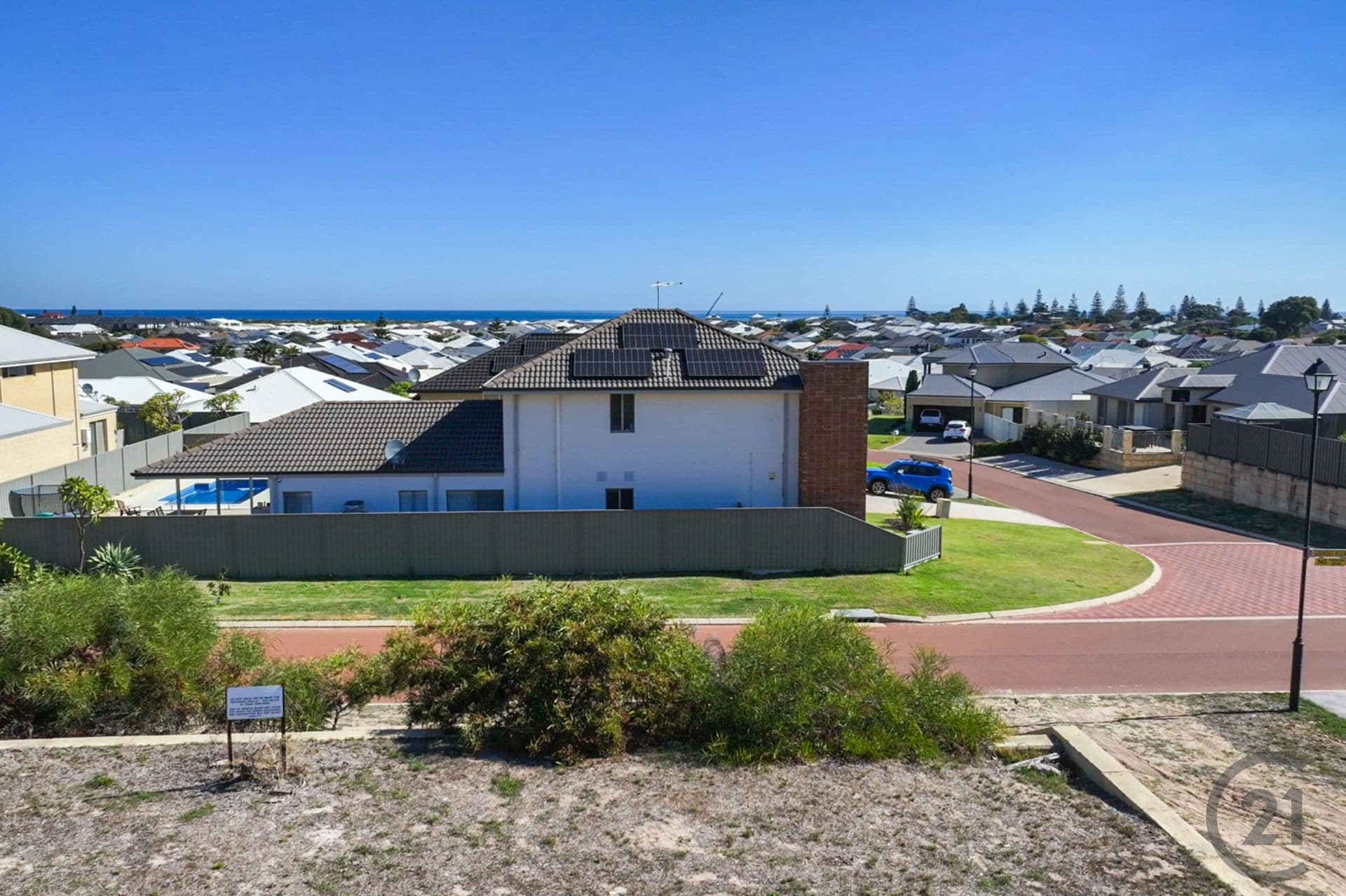 46 Lookout Vista, Singleton, WA, 6175, Singleton - Image 1
