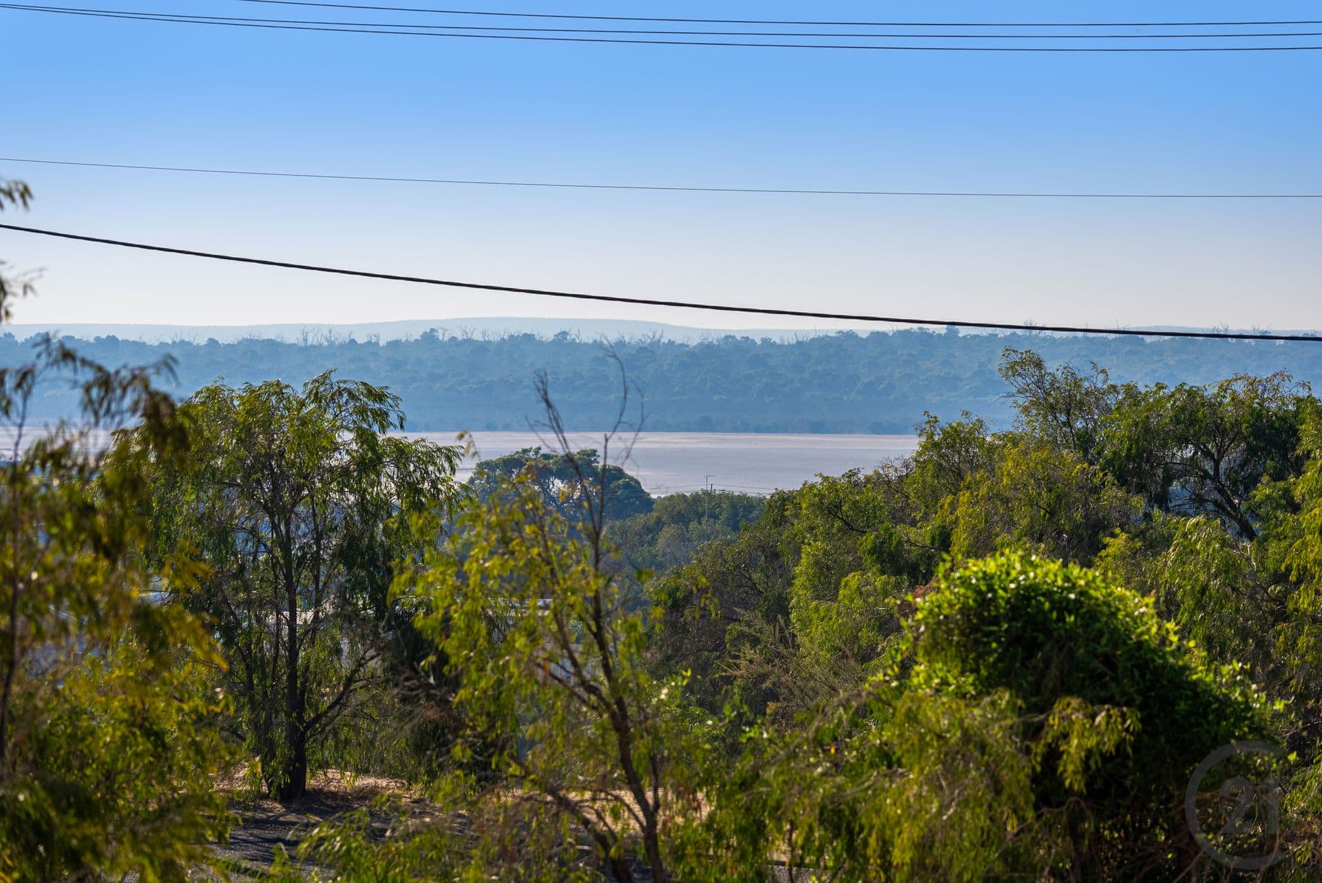 53 Panorama Drive, Preston Beach, WA, 6215, Preston Beach - Thumbnail 7