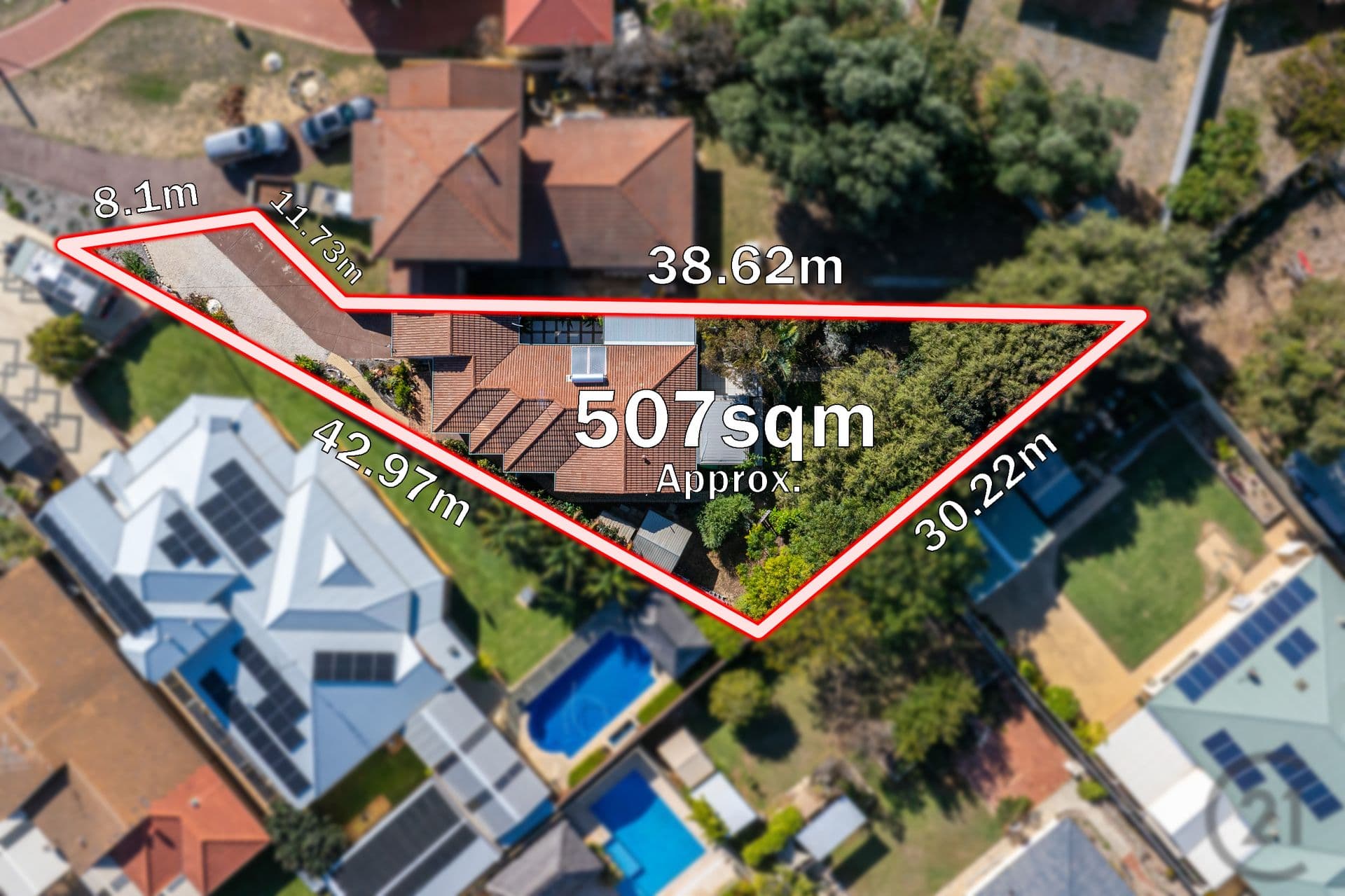 30A Parmelia Way, Madora Bay, WA, 6210, Madora Bay - Thumbnail 3