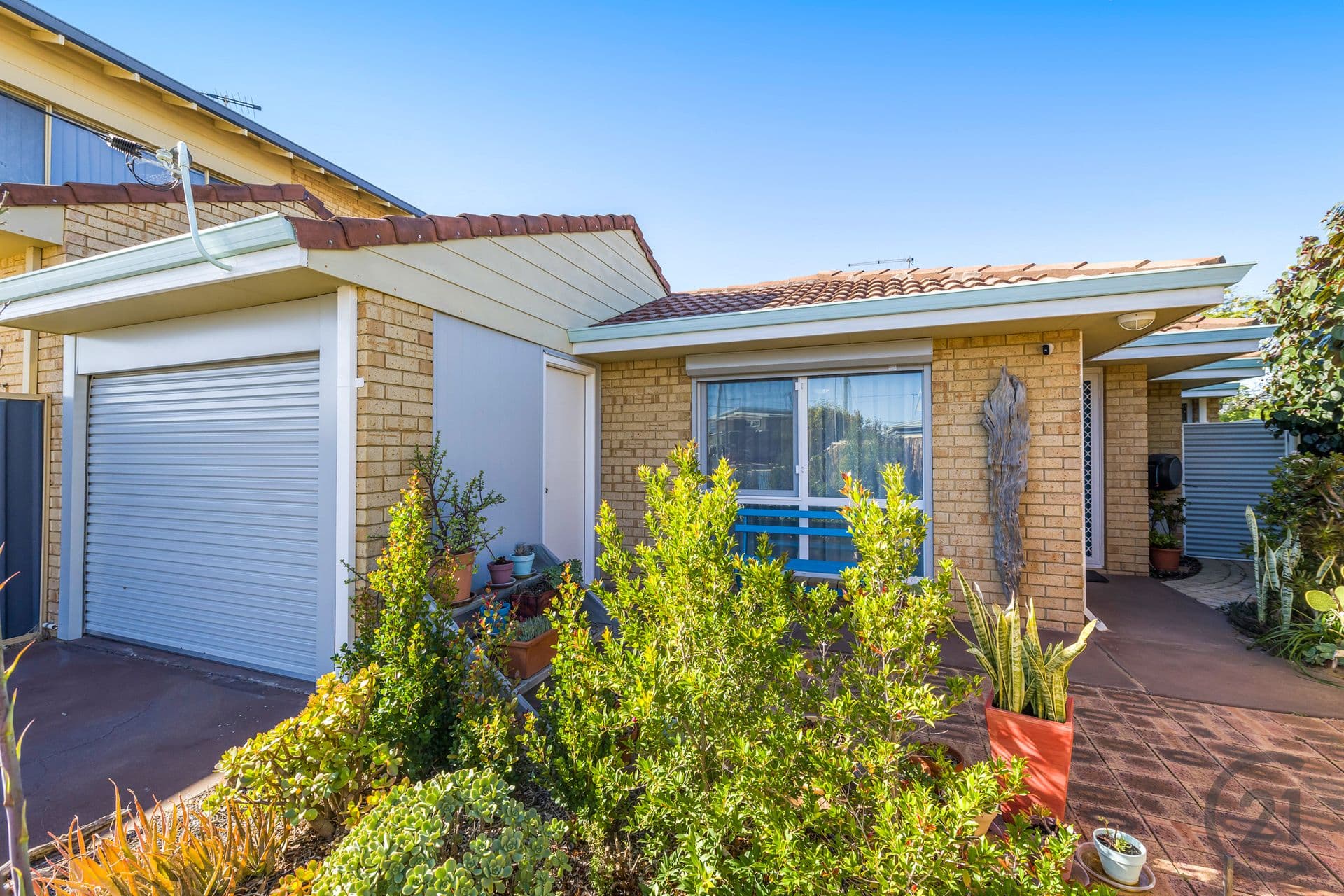 30A Parmelia Way, Madora Bay, WA, 6210, Madora Bay - Image 1