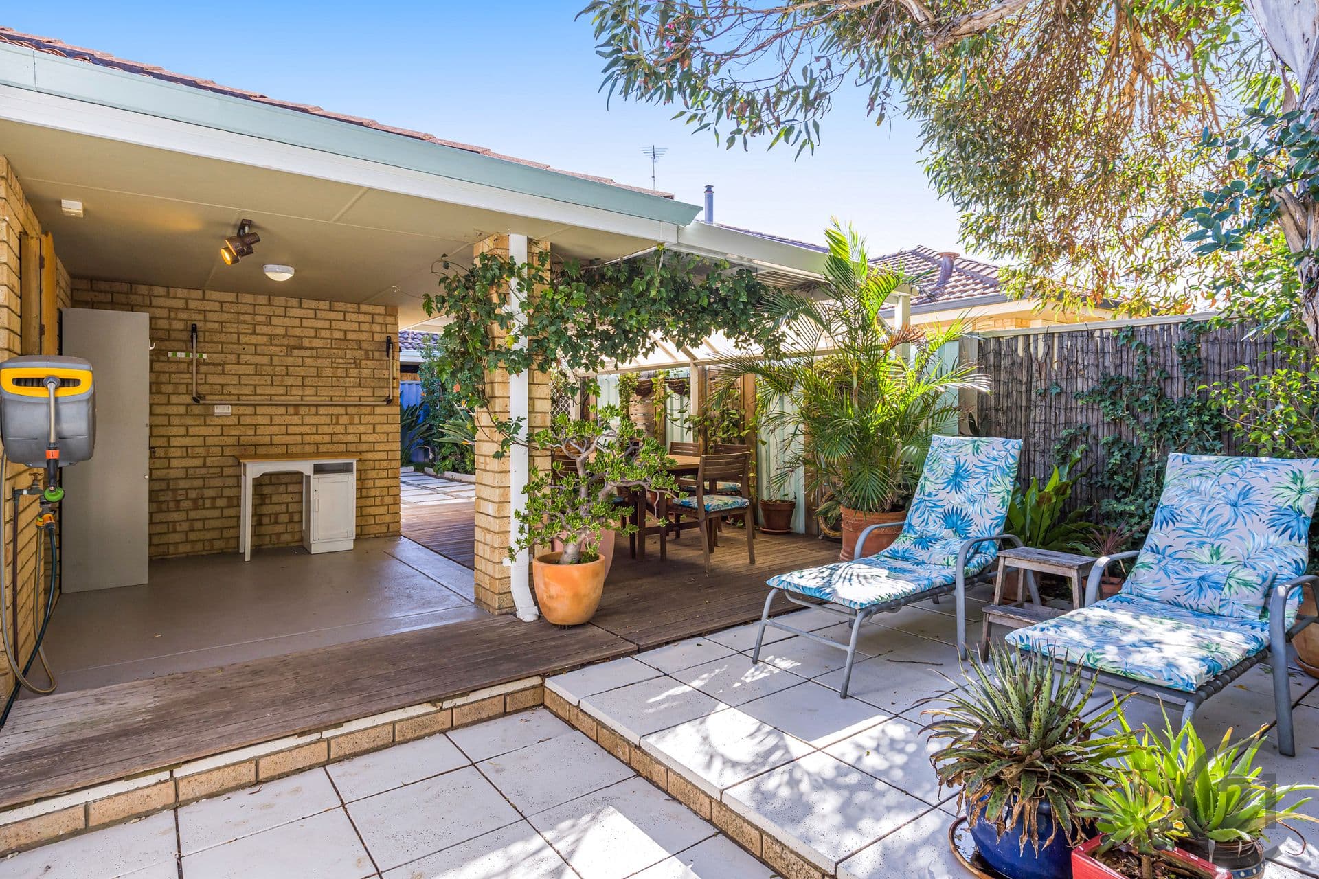 30A Parmelia Way, Madora Bay, WA, 6210, Madora Bay - Thumbnail 4