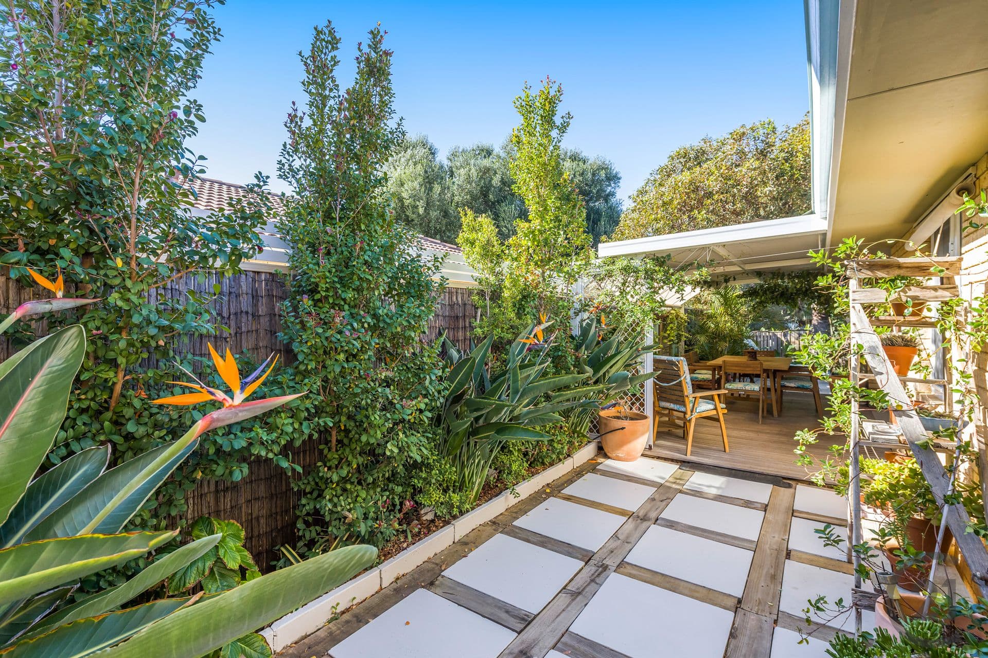 30A Parmelia Way, Madora Bay, WA, 6210, Madora Bay - Thumbnail 5