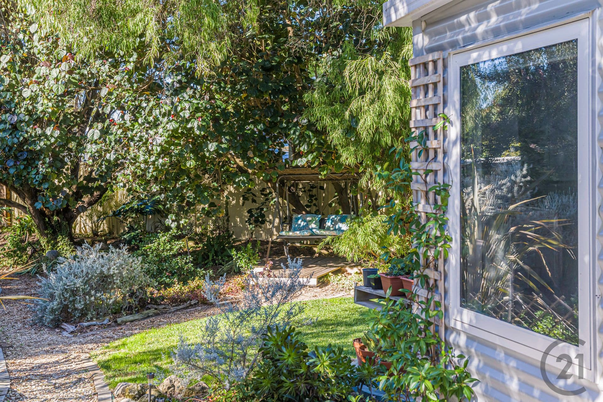 30A Parmelia Way, Madora Bay, WA, 6210, Madora Bay - Thumbnail 6