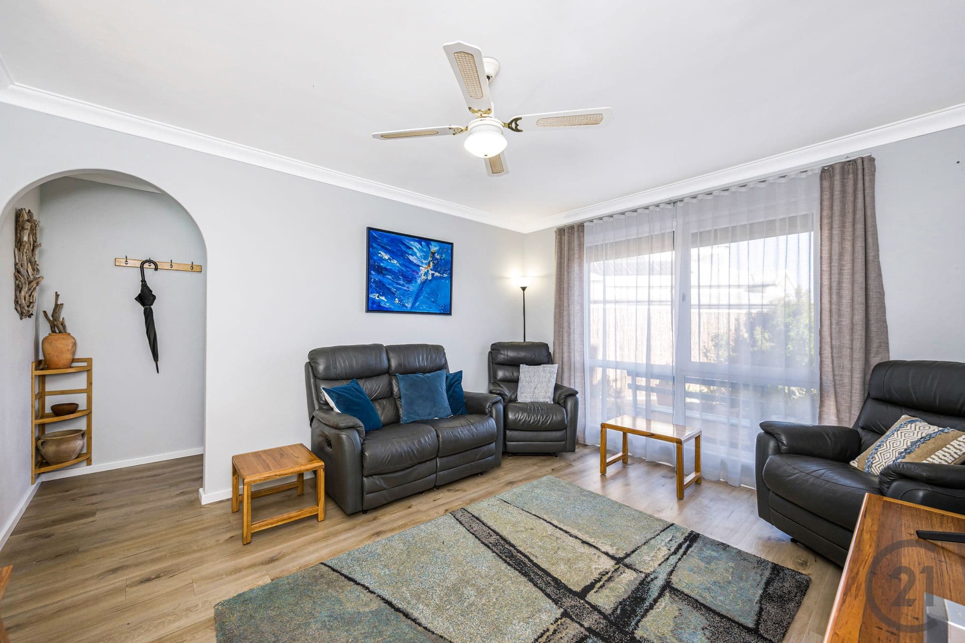 30A Parmelia Way, Madora Bay, WA, 6210, Madora Bay - Thumbnail 7