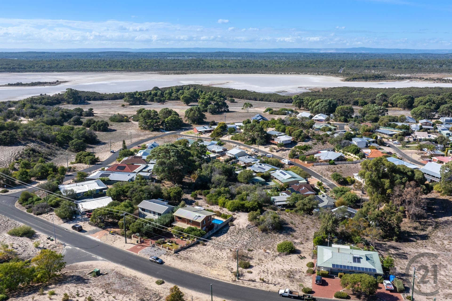 94 Panorama Drive, Preston Beach, WA, 6215, Preston Beach - Thumbnail 3