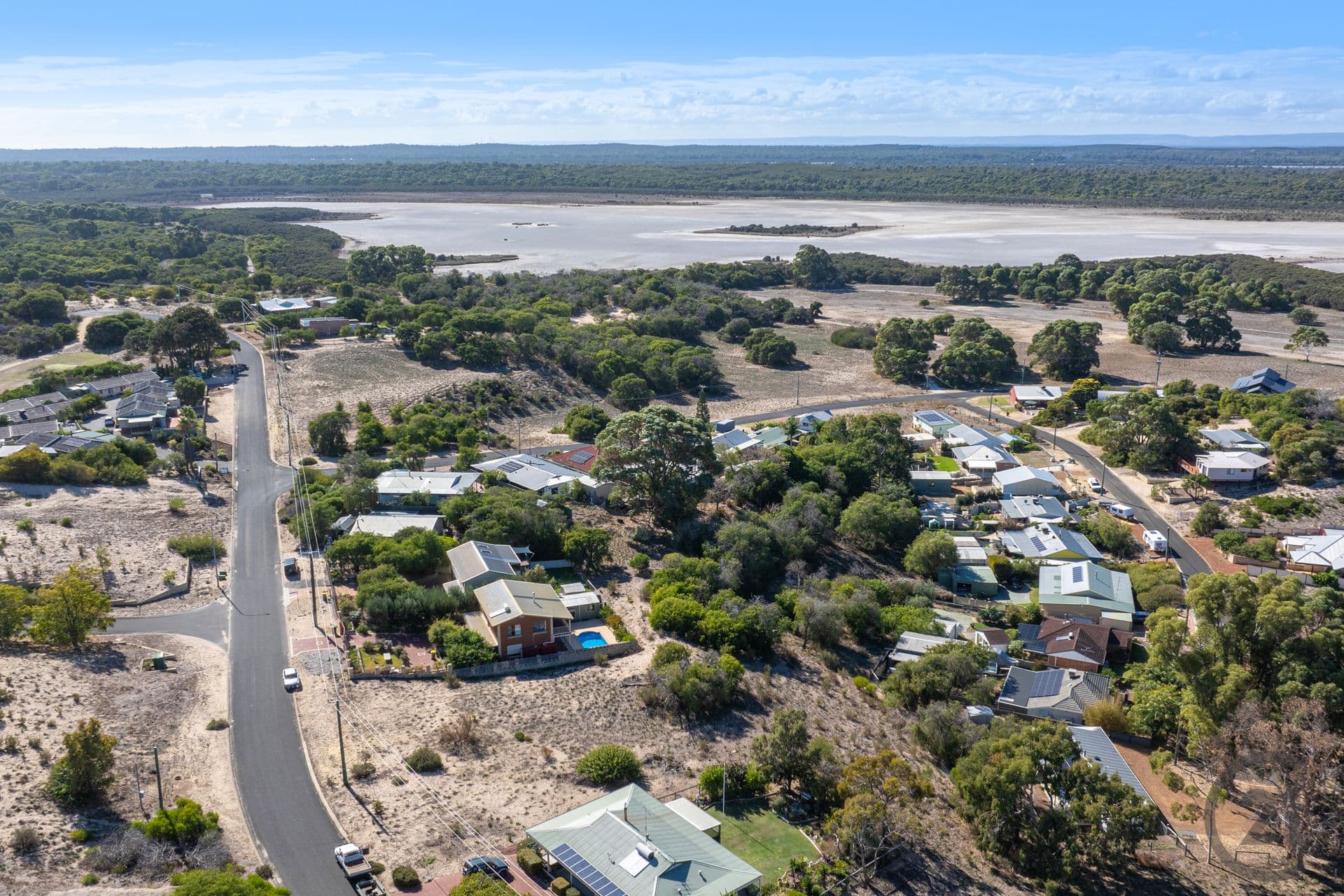 94 Panorama Drive, Preston Beach, WA, 6215, Preston Beach - Thumbnail 6