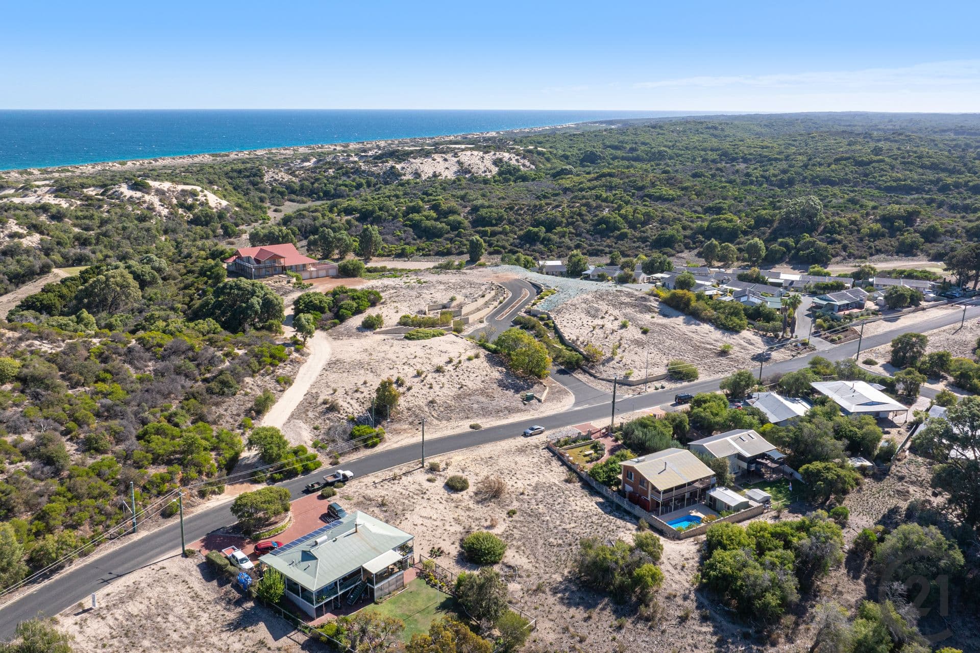 94 Panorama Drive, Preston Beach, WA, 6215, Preston Beach - Thumbnail 7