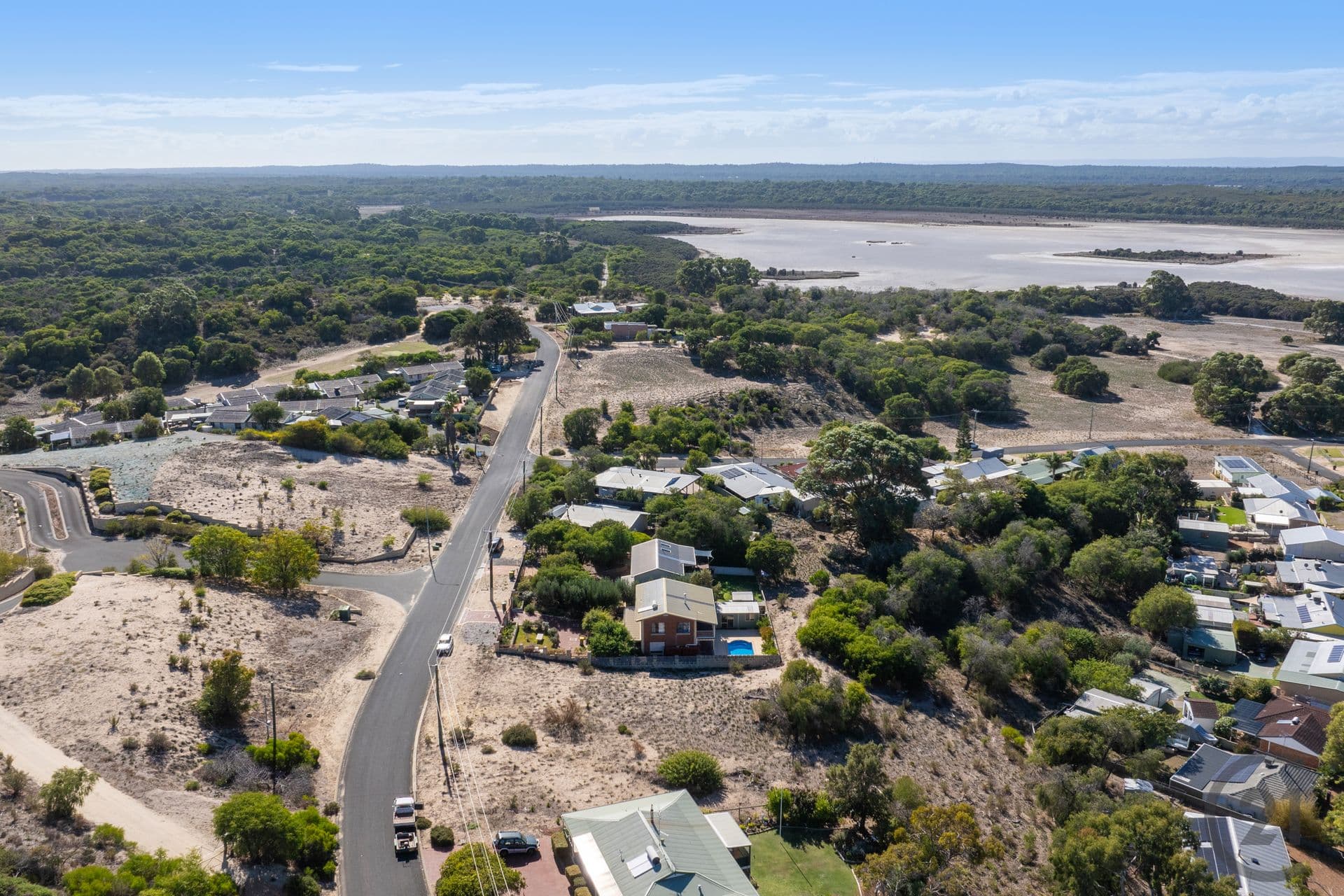 94 Panorama Drive, Preston Beach, WA, 6215, Preston Beach - Thumbnail 8
