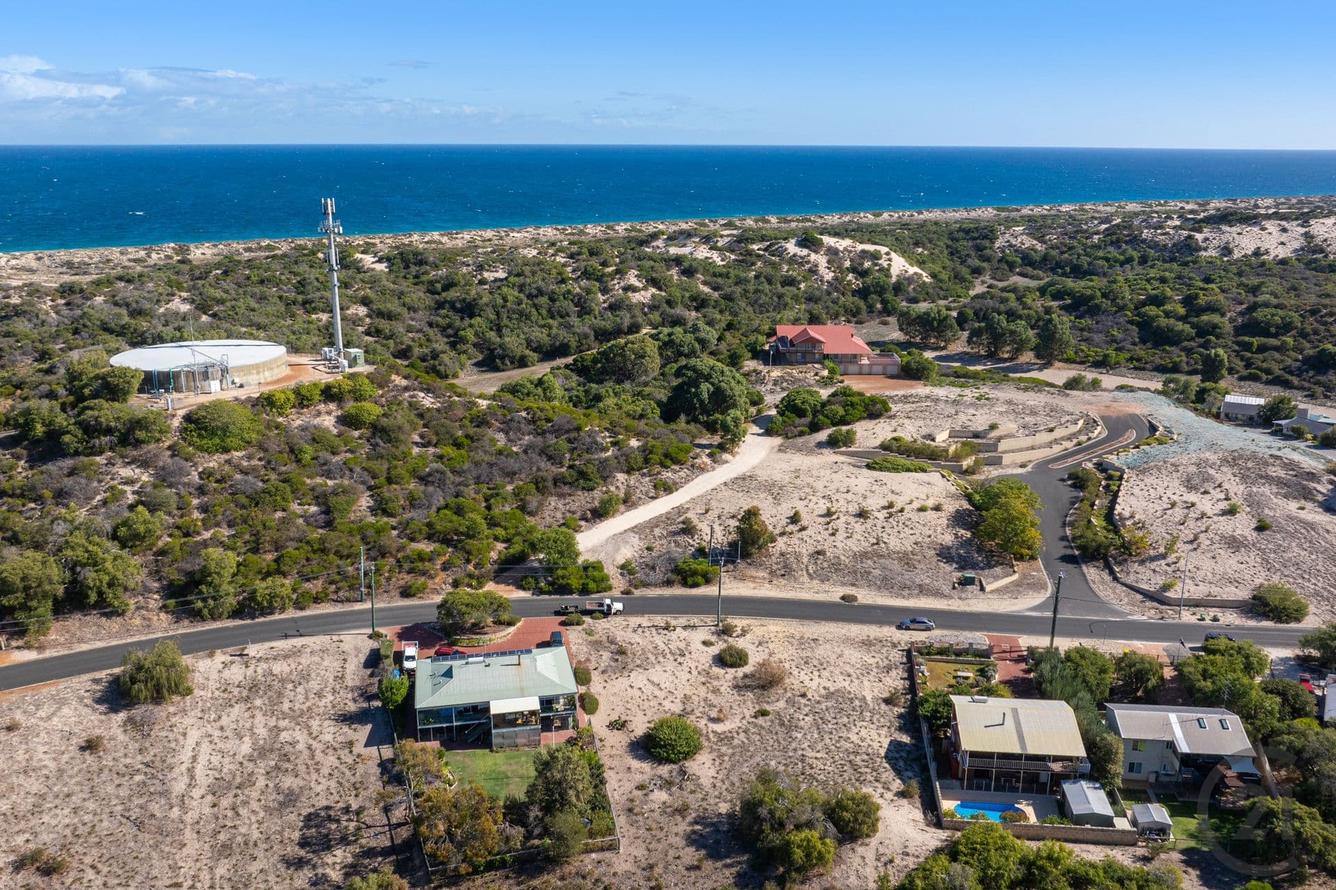 94 Panorama Drive, Preston Beach, WA, 6215, Preston Beach - Thumbnail 5