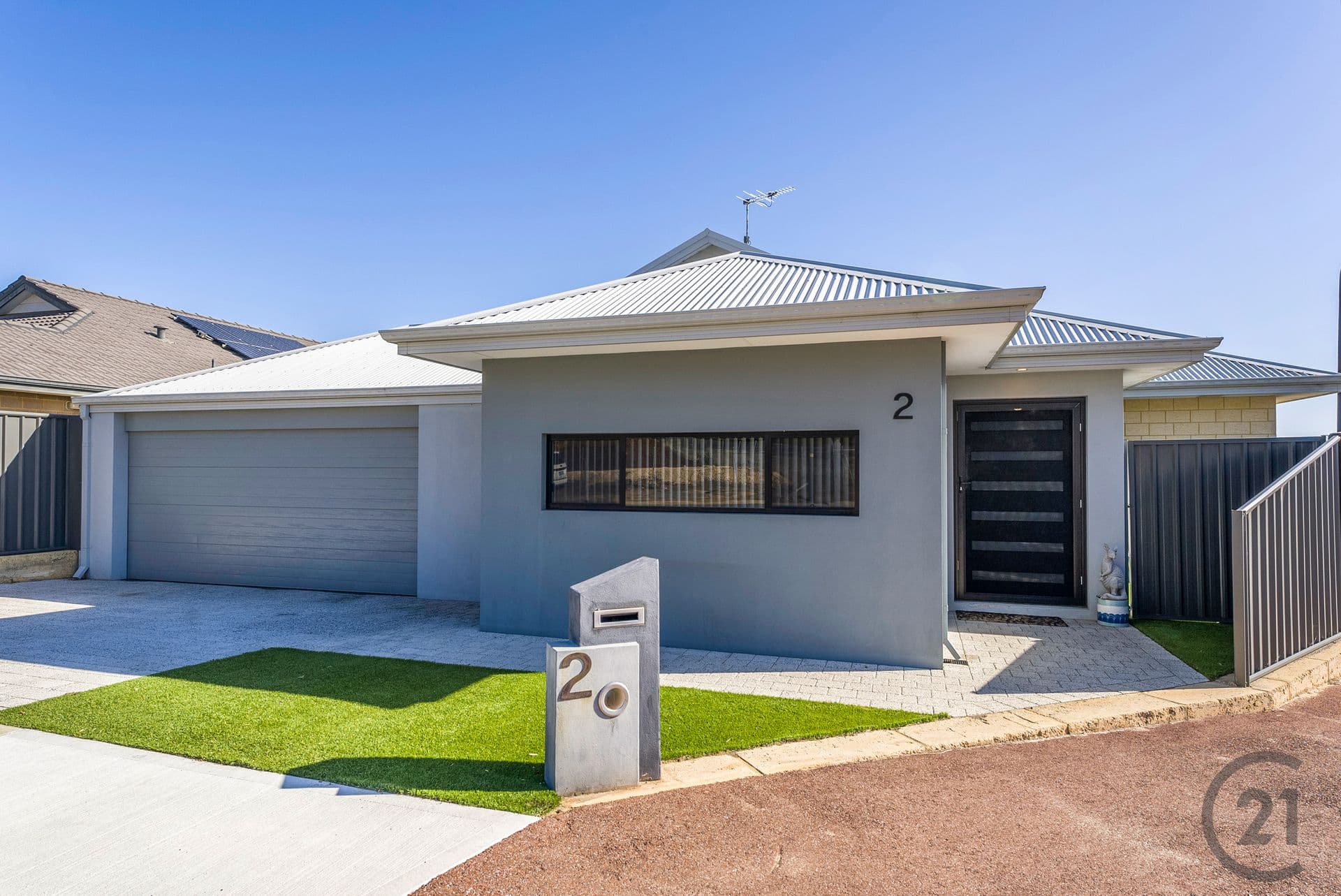 2 Narracan Avenue, Lakelands, WA, 6180, Lakelands - Thumbnail 3