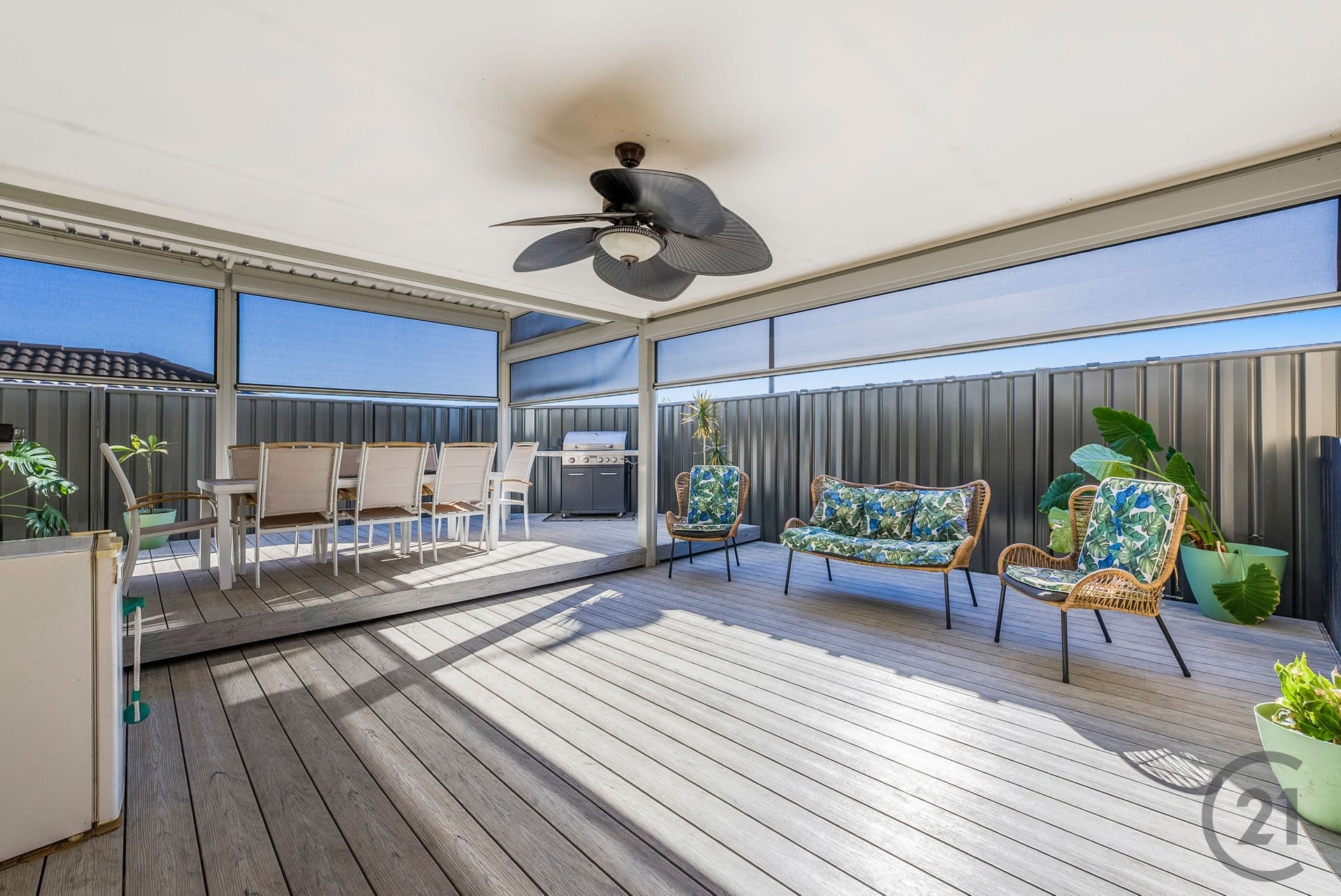 2 Narracan Avenue, Lakelands, WA, 6180, Lakelands - Thumbnail 2
