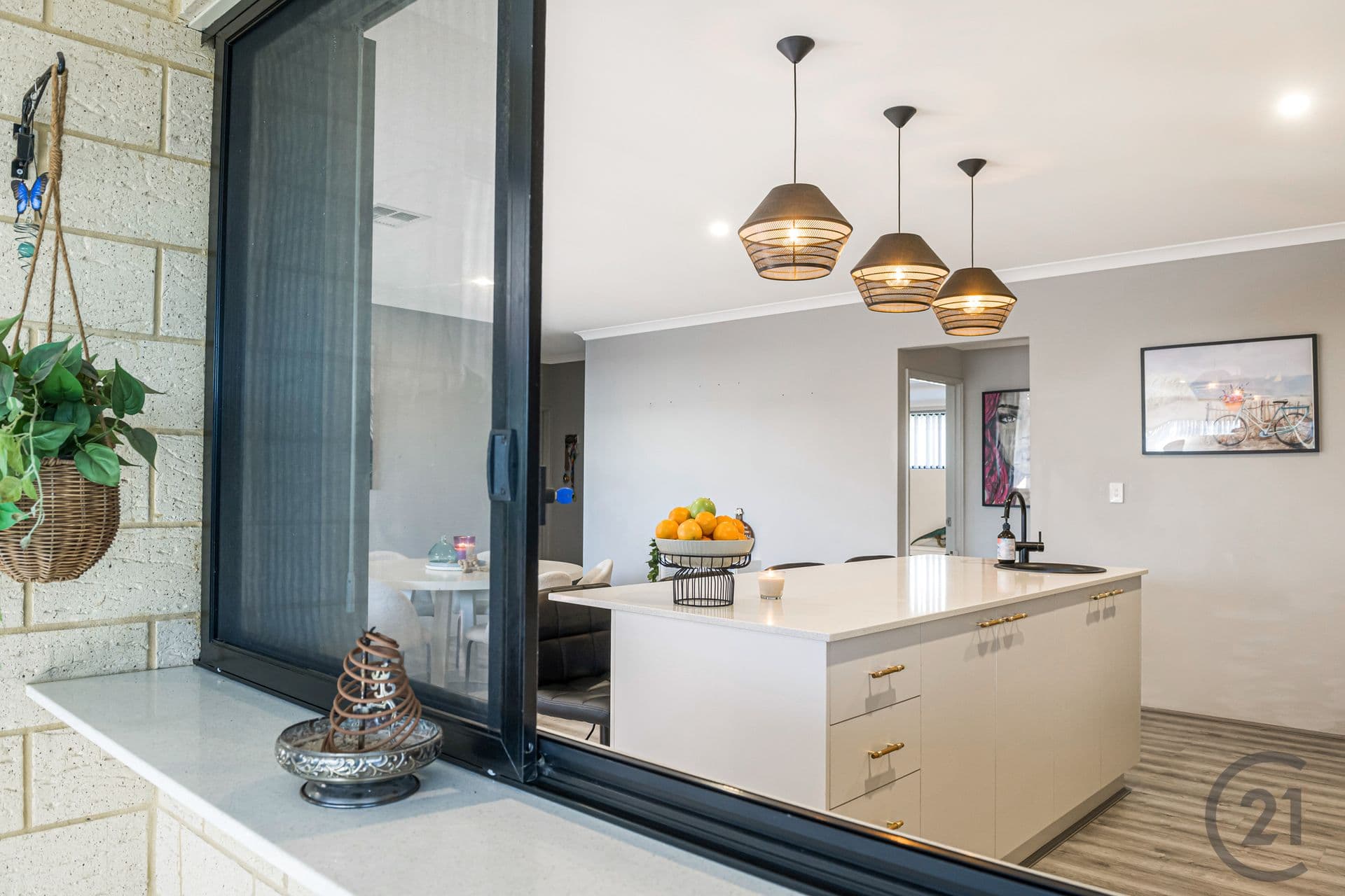 2 Narracan Avenue, Lakelands, WA, 6180, Lakelands - Thumbnail 7