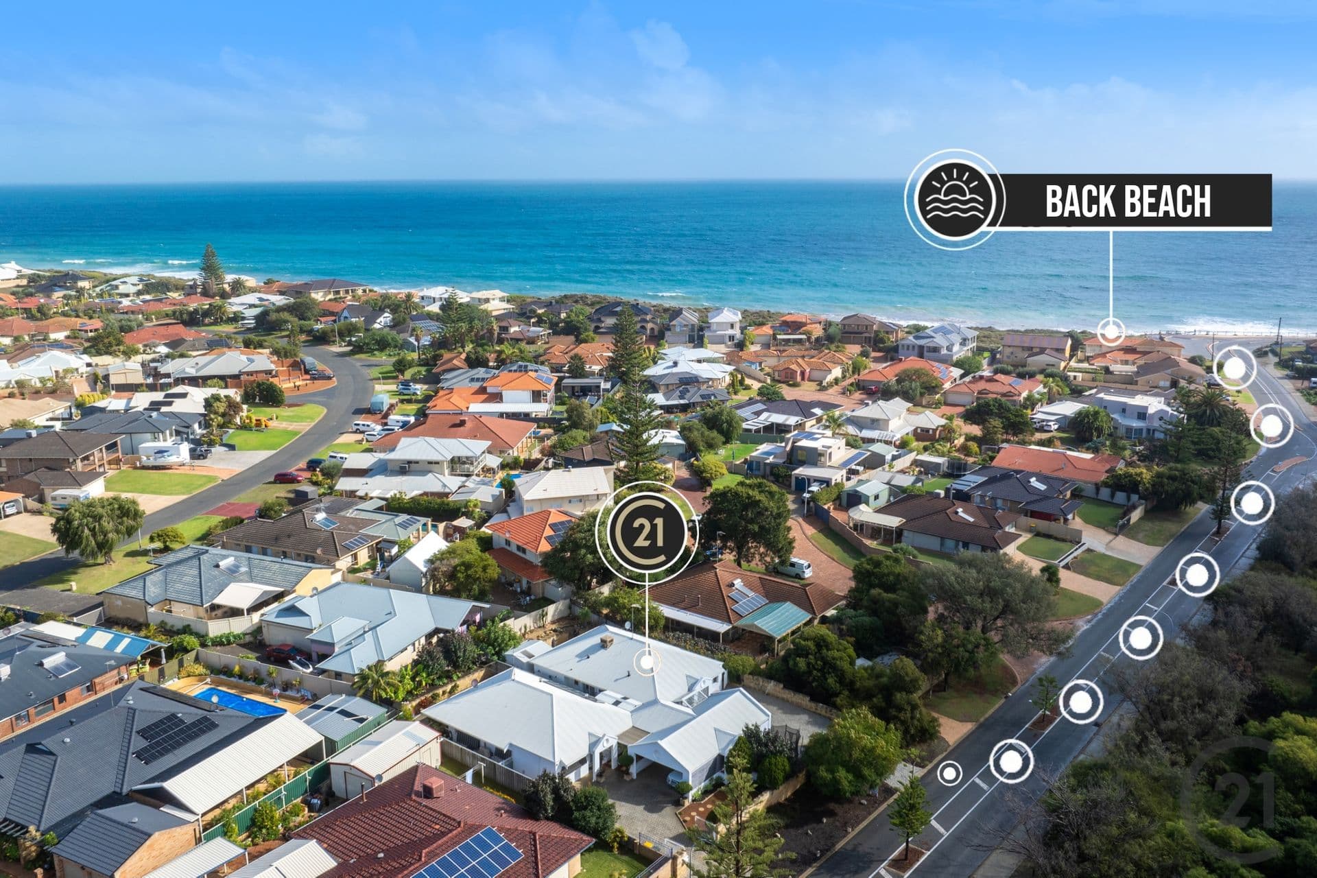 2/2 Clipper Way, Halls Head, WA, 6210, Halls Head - Thumbnail 5