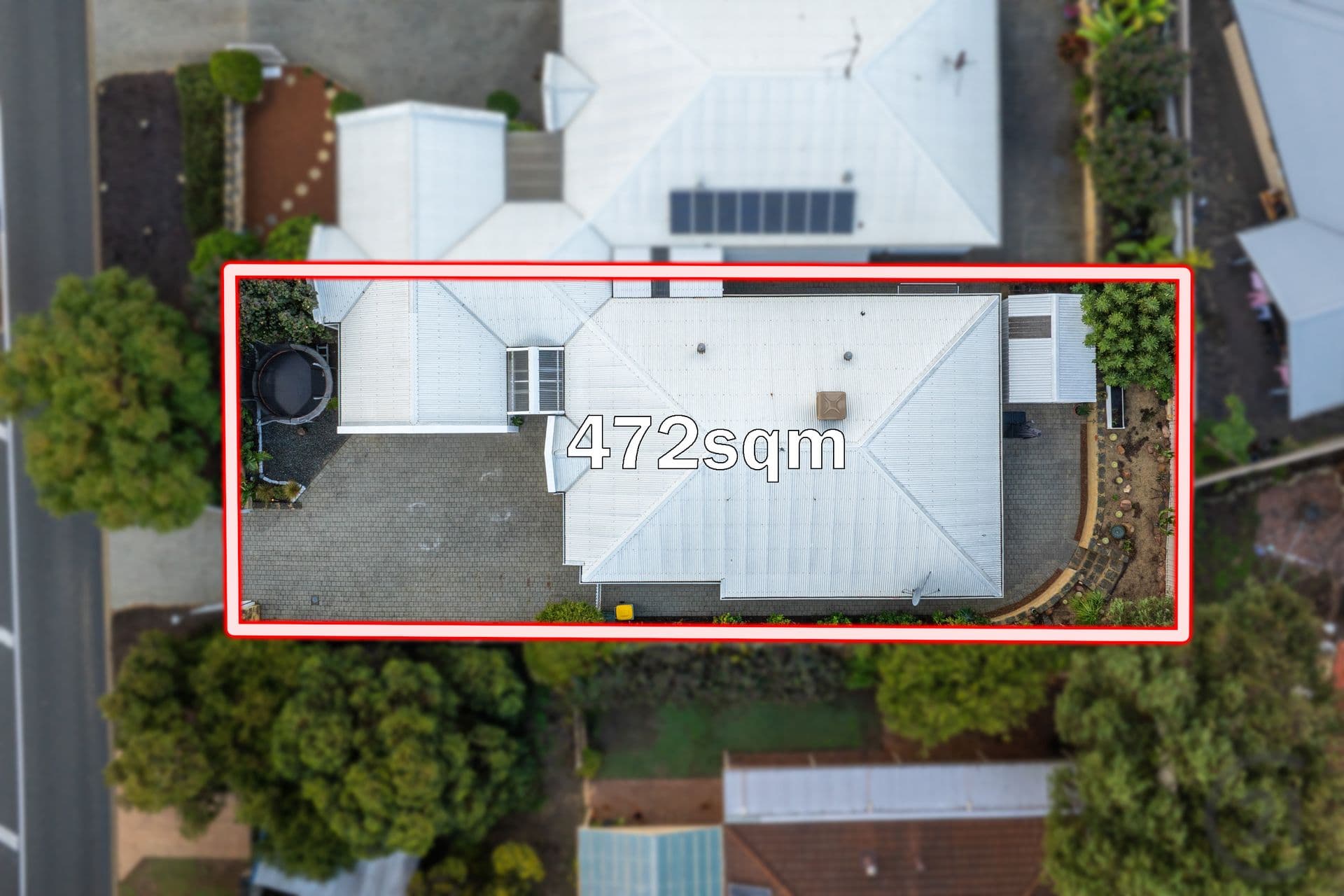 2/2 Clipper Way, Halls Head, WA, 6210, Halls Head - Thumbnail 6