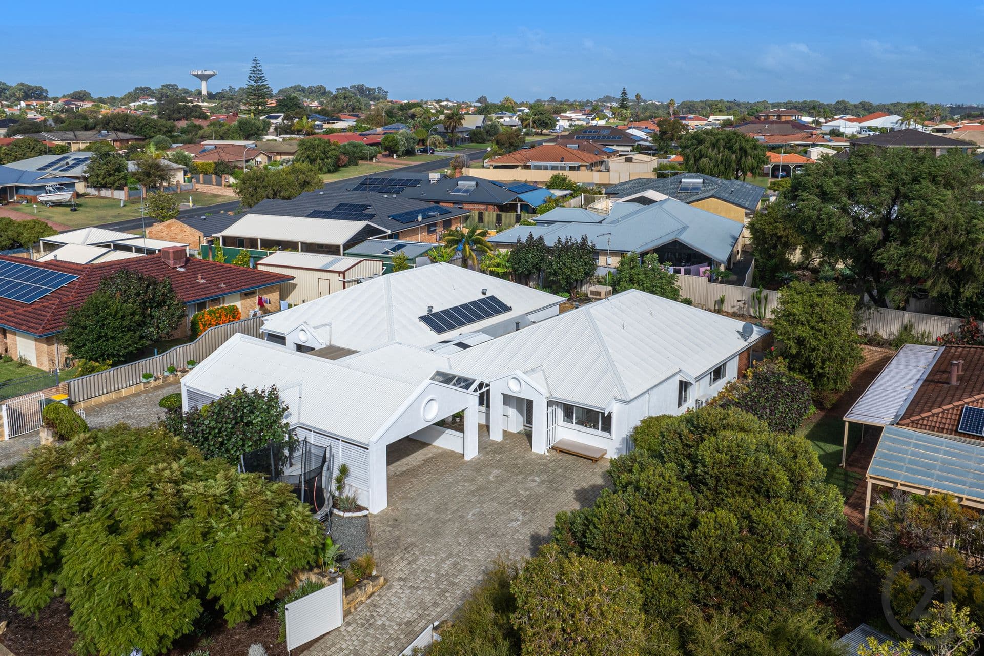 2/2 Clipper Way, Halls Head, WA, 6210, Halls Head - Thumbnail 7