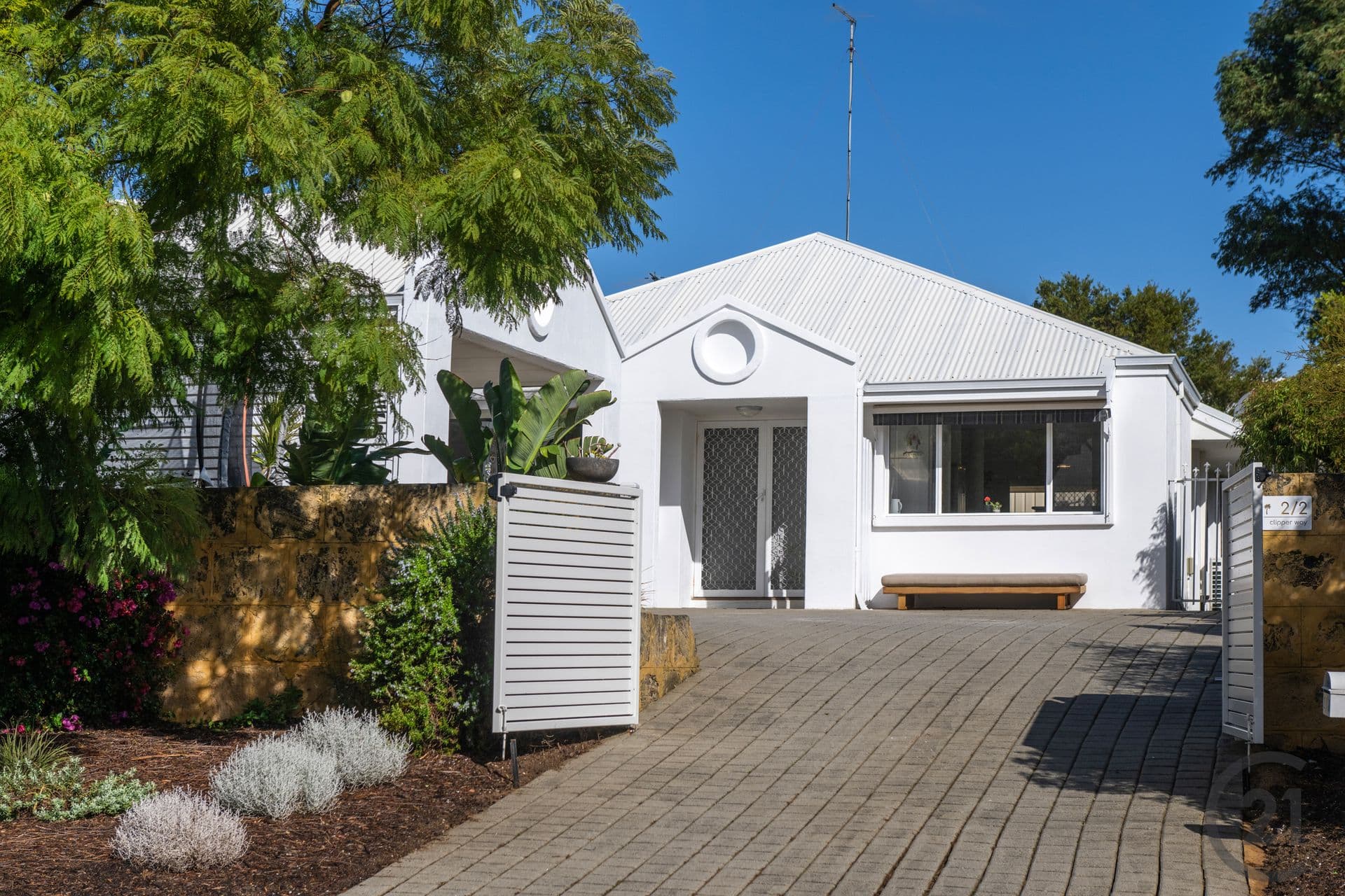 2/2 Clipper Way, Halls Head, WA, 6210, Halls Head - Image 1