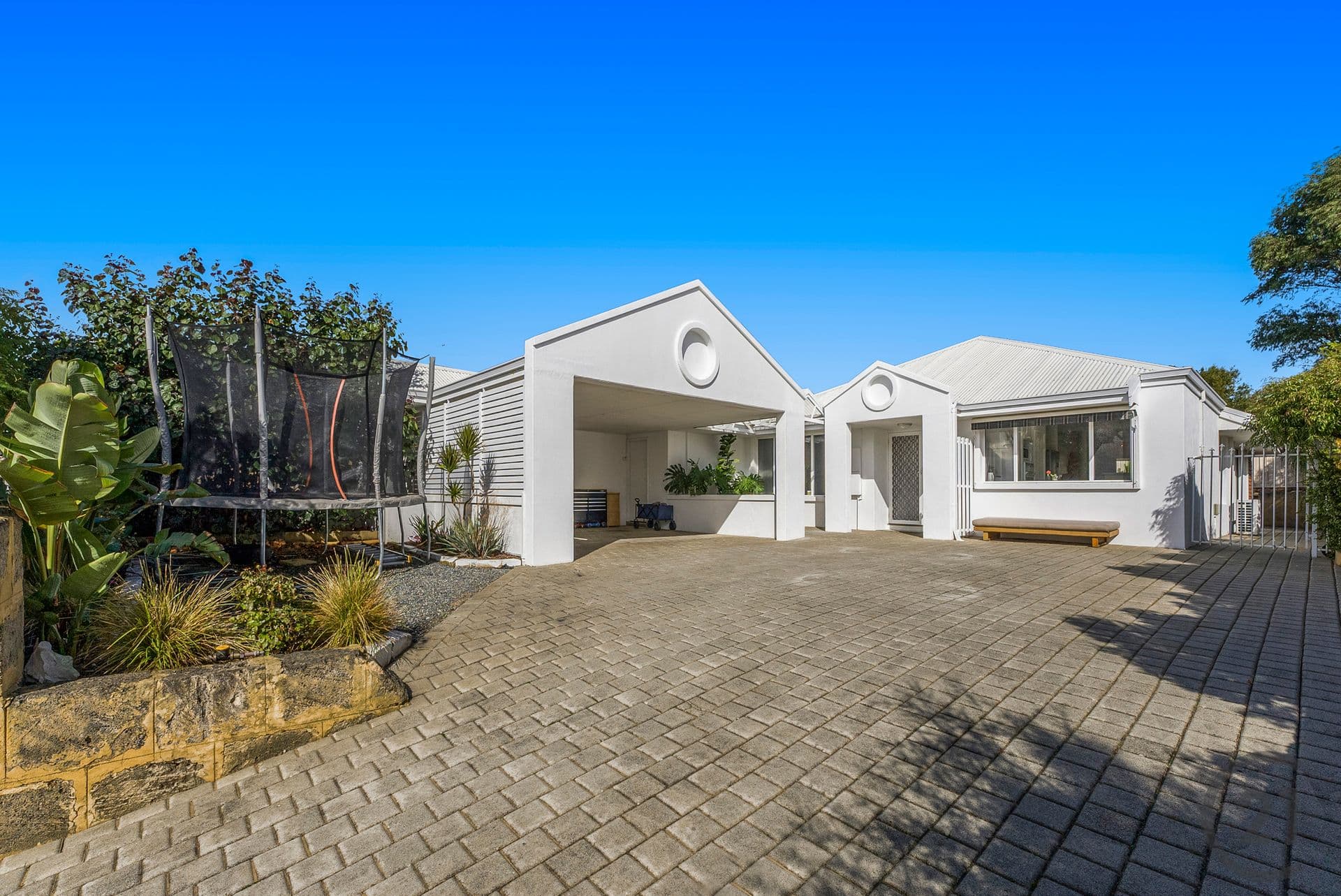 2/2 Clipper Way, Halls Head, WA, 6210, Halls Head - Thumbnail 8