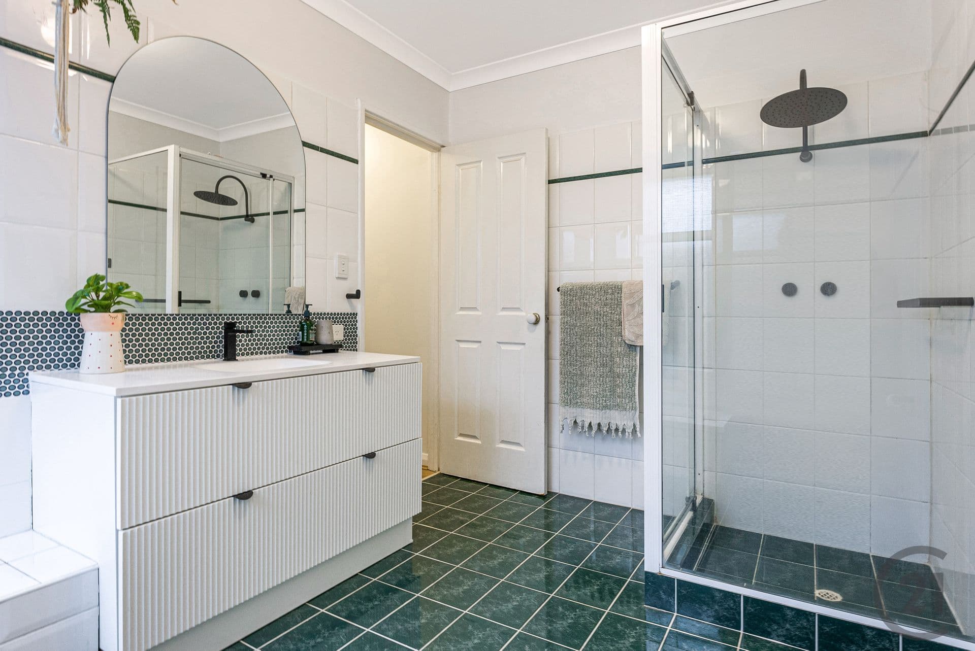 2/2 Clipper Way, Halls Head, WA, 6210, Halls Head - Thumbnail 3