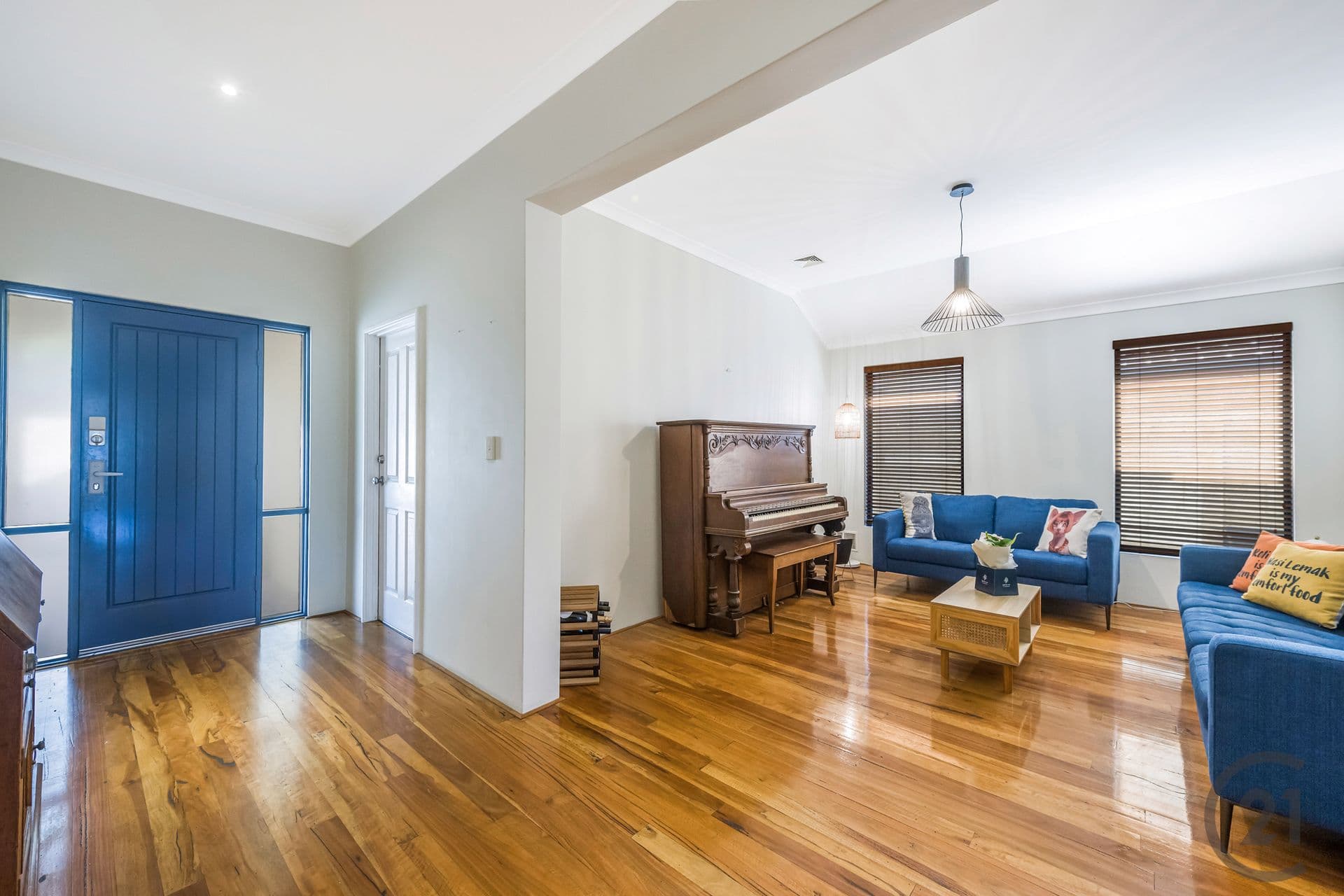 95 Westview Parade, Wannanup, WA, 6210, Wannanup - Thumbnail 7