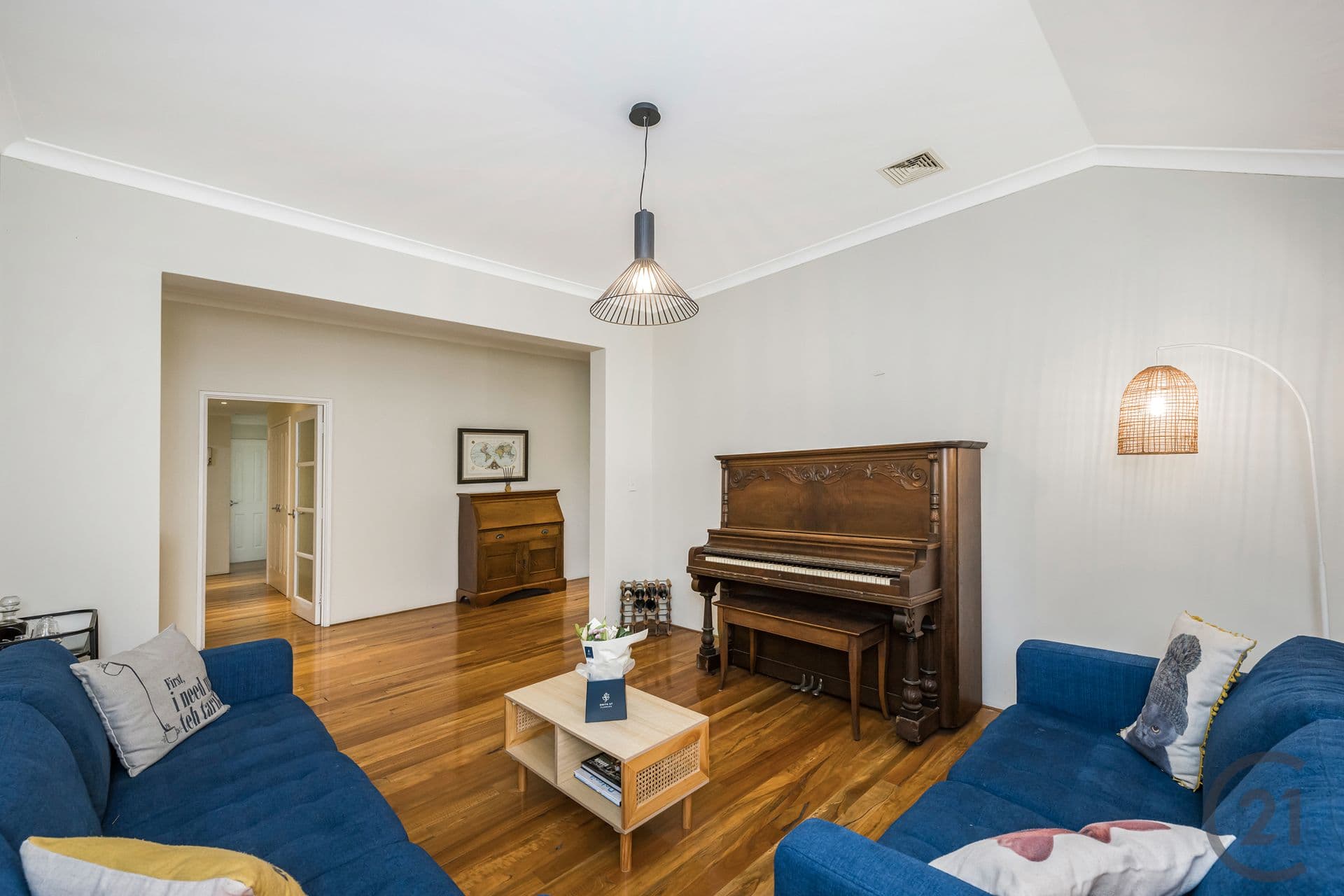 95 Westview Parade, Wannanup, WA, 6210, Wannanup - Thumbnail 8