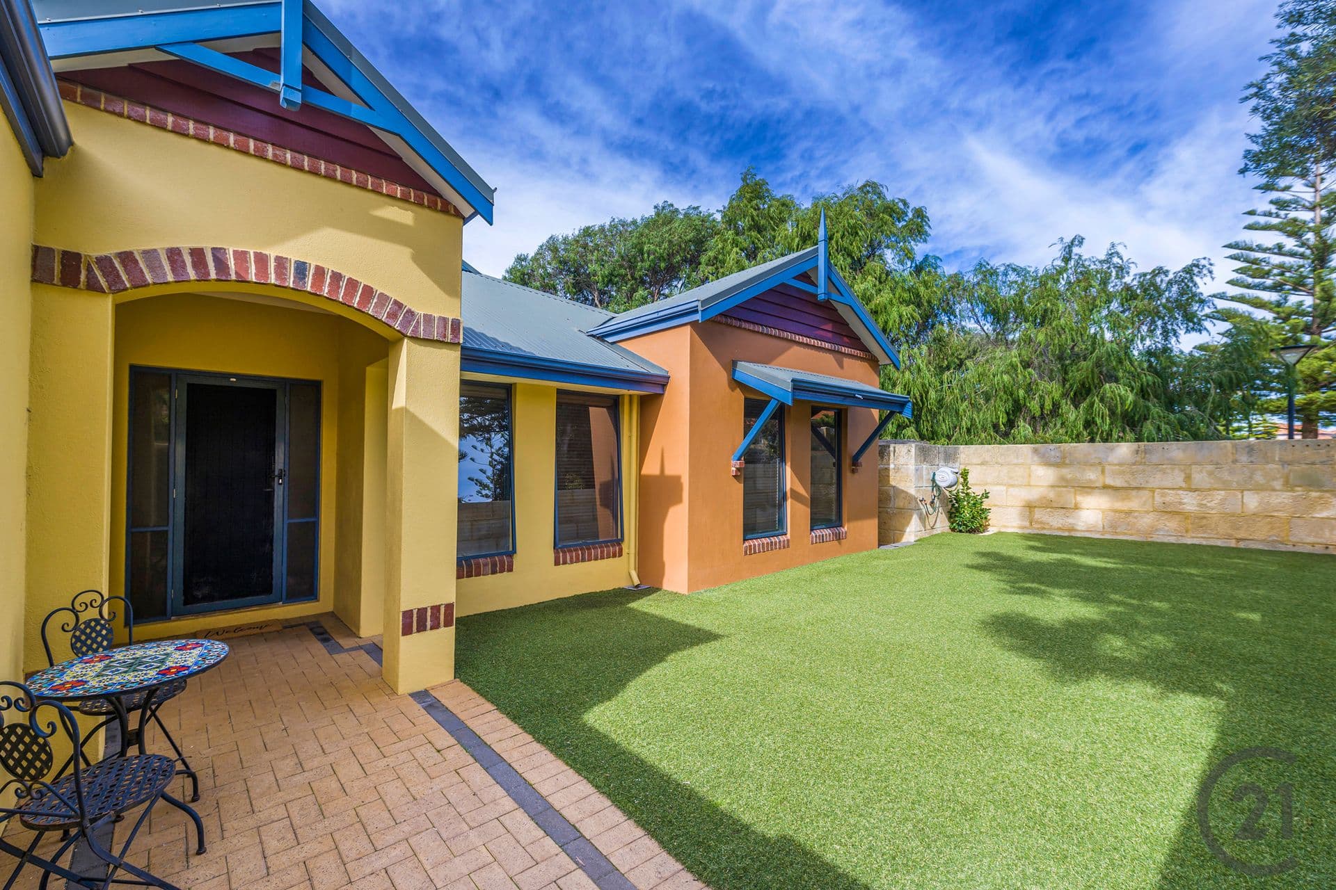 95 Westview Parade, Wannanup, WA, 6210, Wannanup - Thumbnail 5