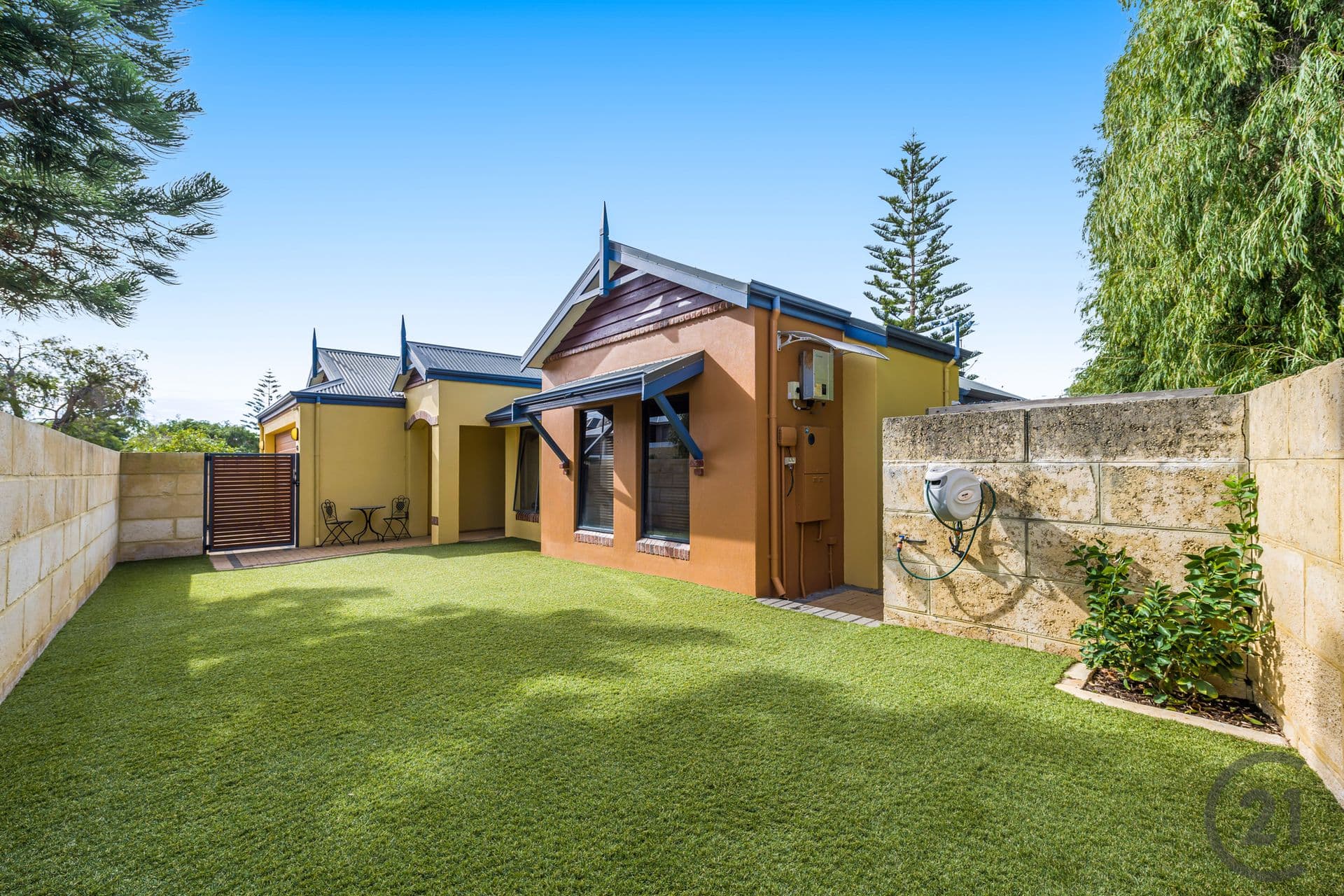 95 Westview Parade, Wannanup, WA, 6210, Wannanup - Thumbnail 6