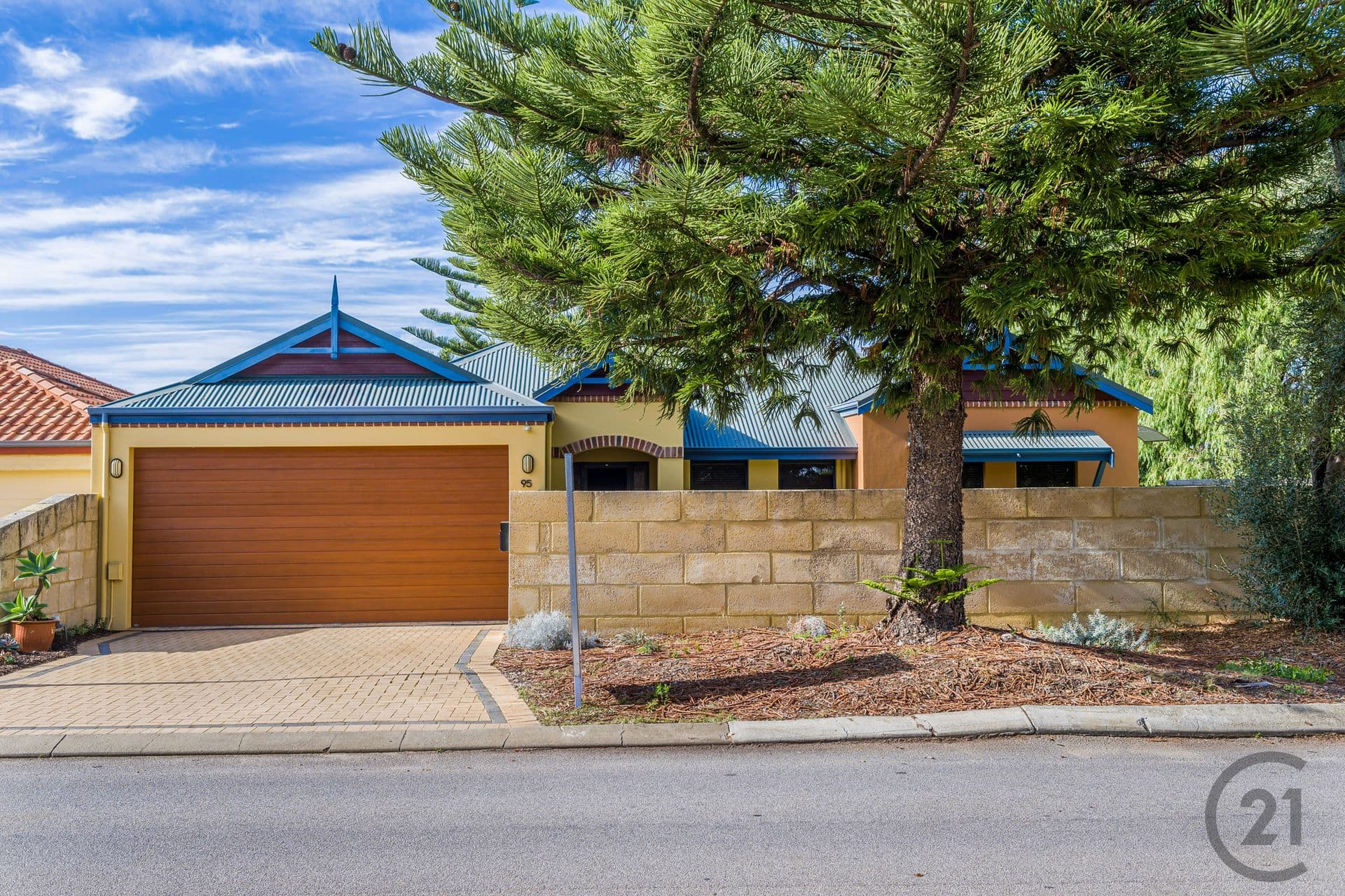 95 Westview Parade, Wannanup, WA, 6210, Wannanup - Image 1