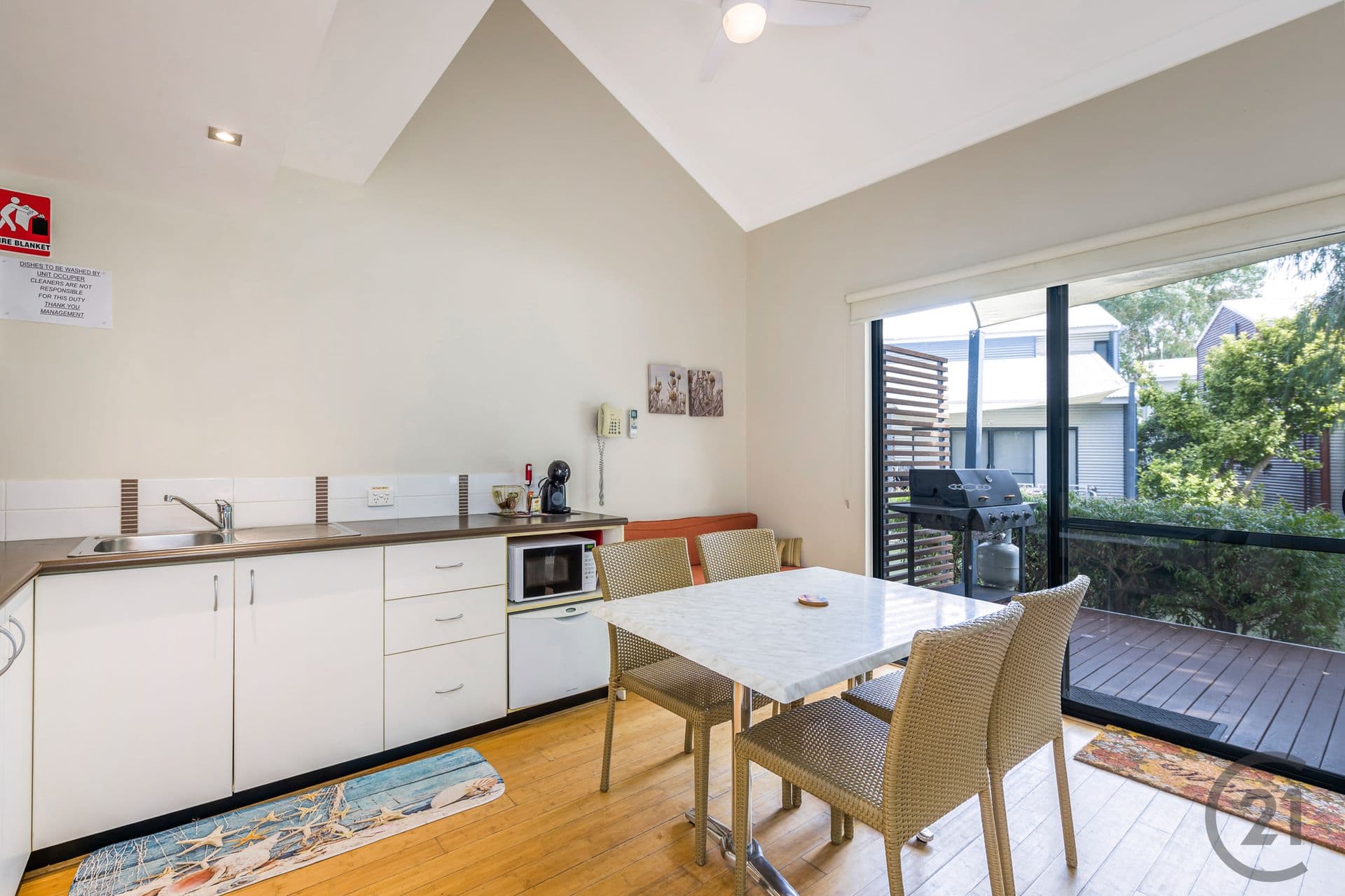 8/7 Panorama Drive, Preston Beach, WA, 6215, Preston Beach - Thumbnail 8