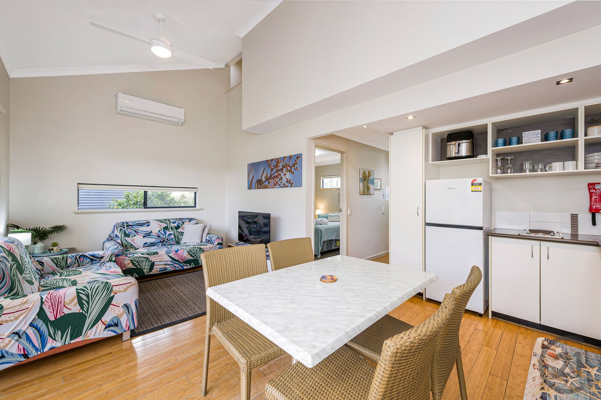 8/7 Panorama Drive, Preston Beach, WA, 6215, Preston Beach - Thumbnail 7