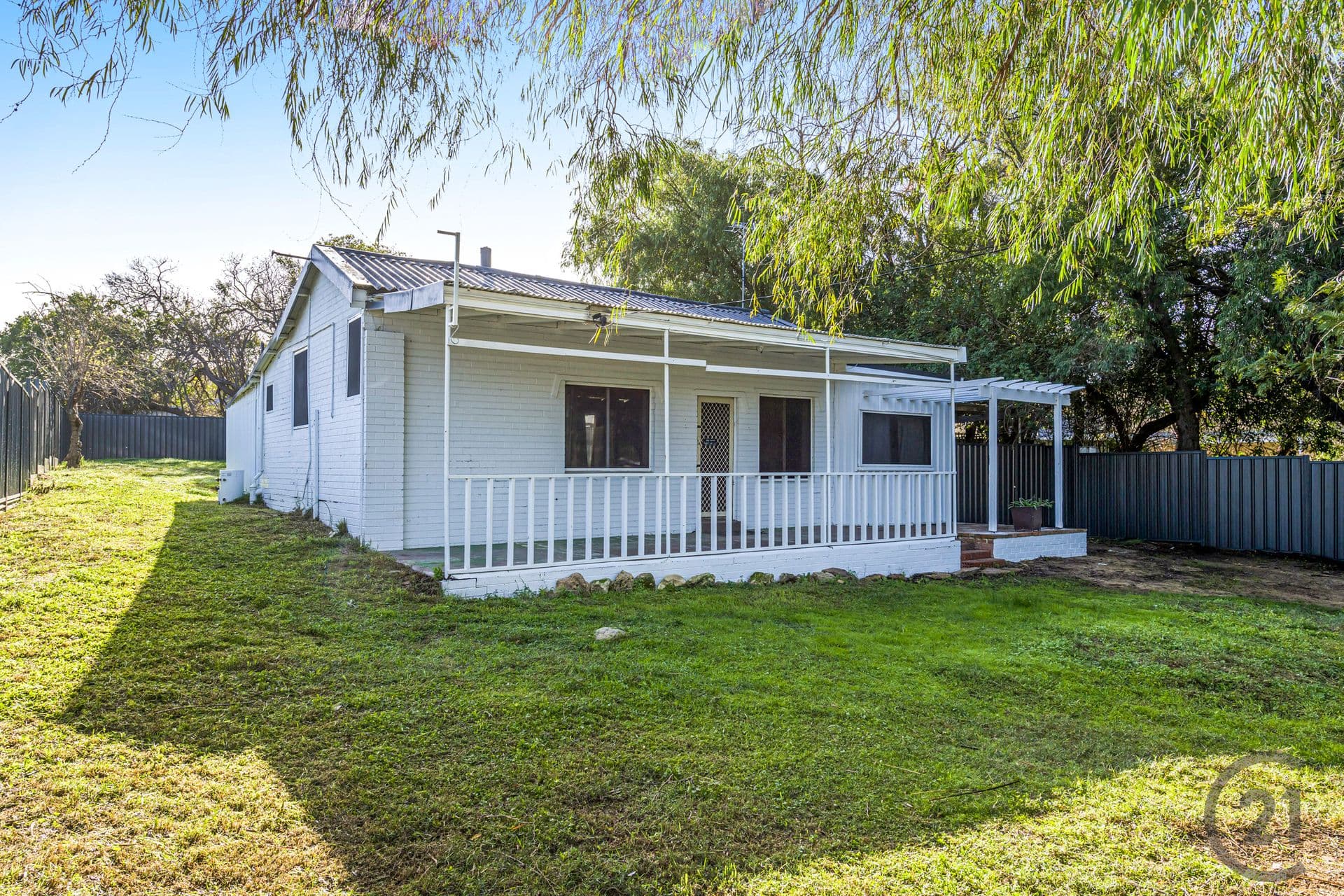 14 Aldgate Street, Mandurah, WA, 6210, Mandurah - Image 1