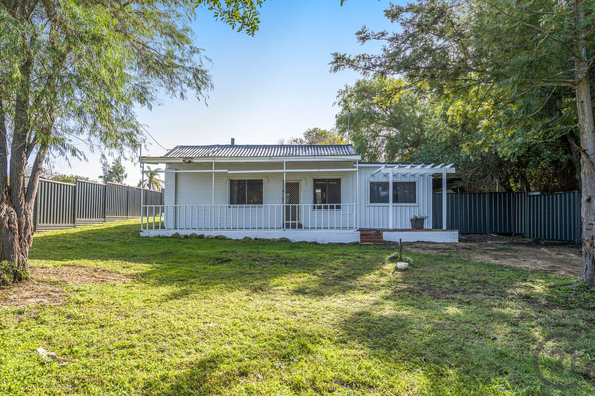 14 Aldgate Street, Mandurah, WA, 6210, Mandurah - Thumbnail 2