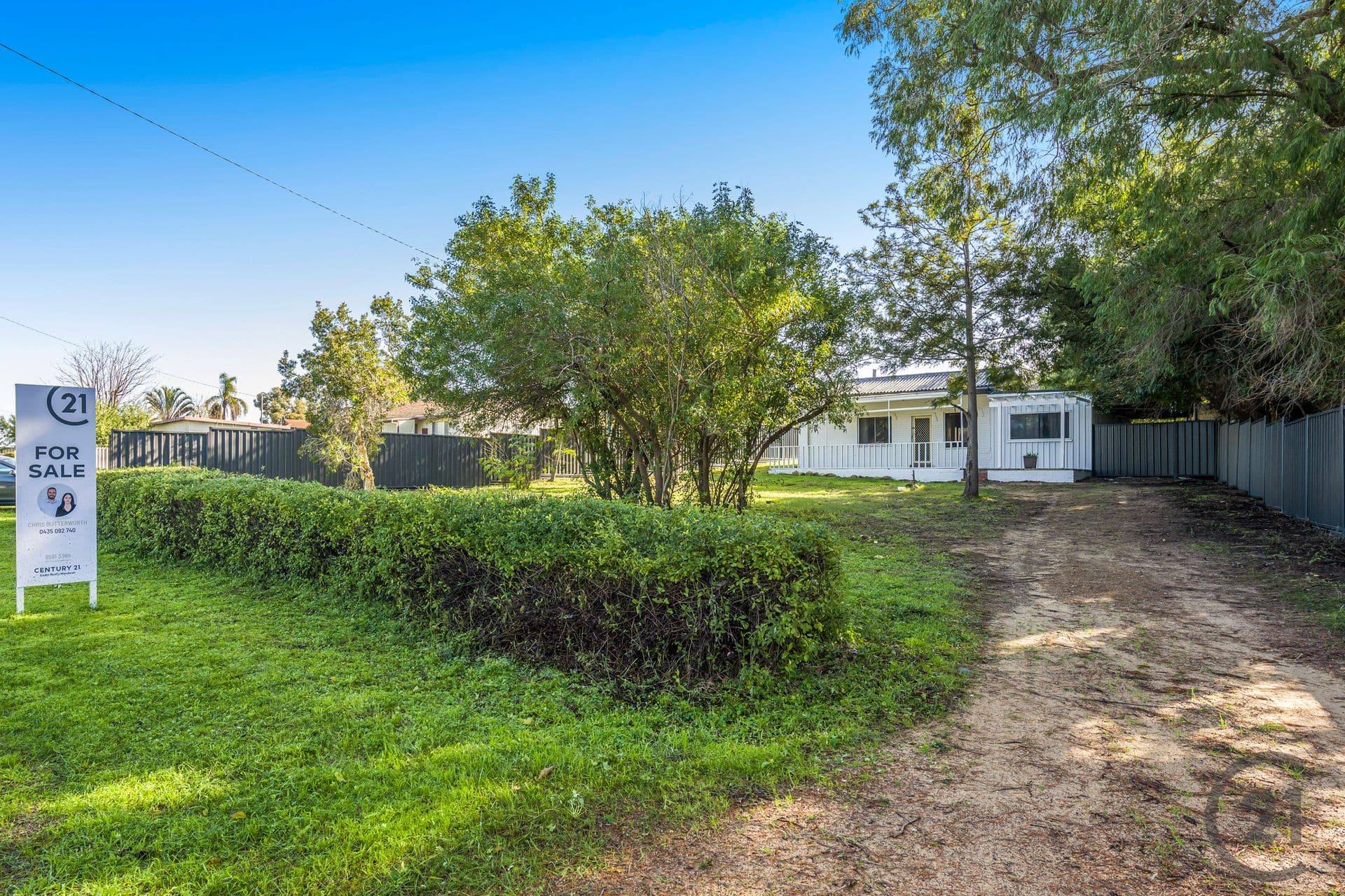14 Aldgate Street, Mandurah, WA, 6210, Mandurah - Thumbnail 4