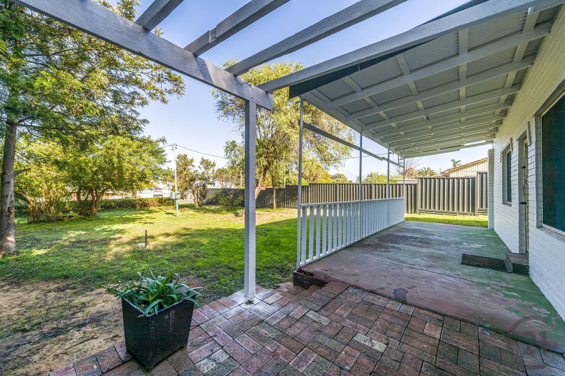 14 Aldgate Street, Mandurah, WA, 6210, Mandurah - Thumbnail 5