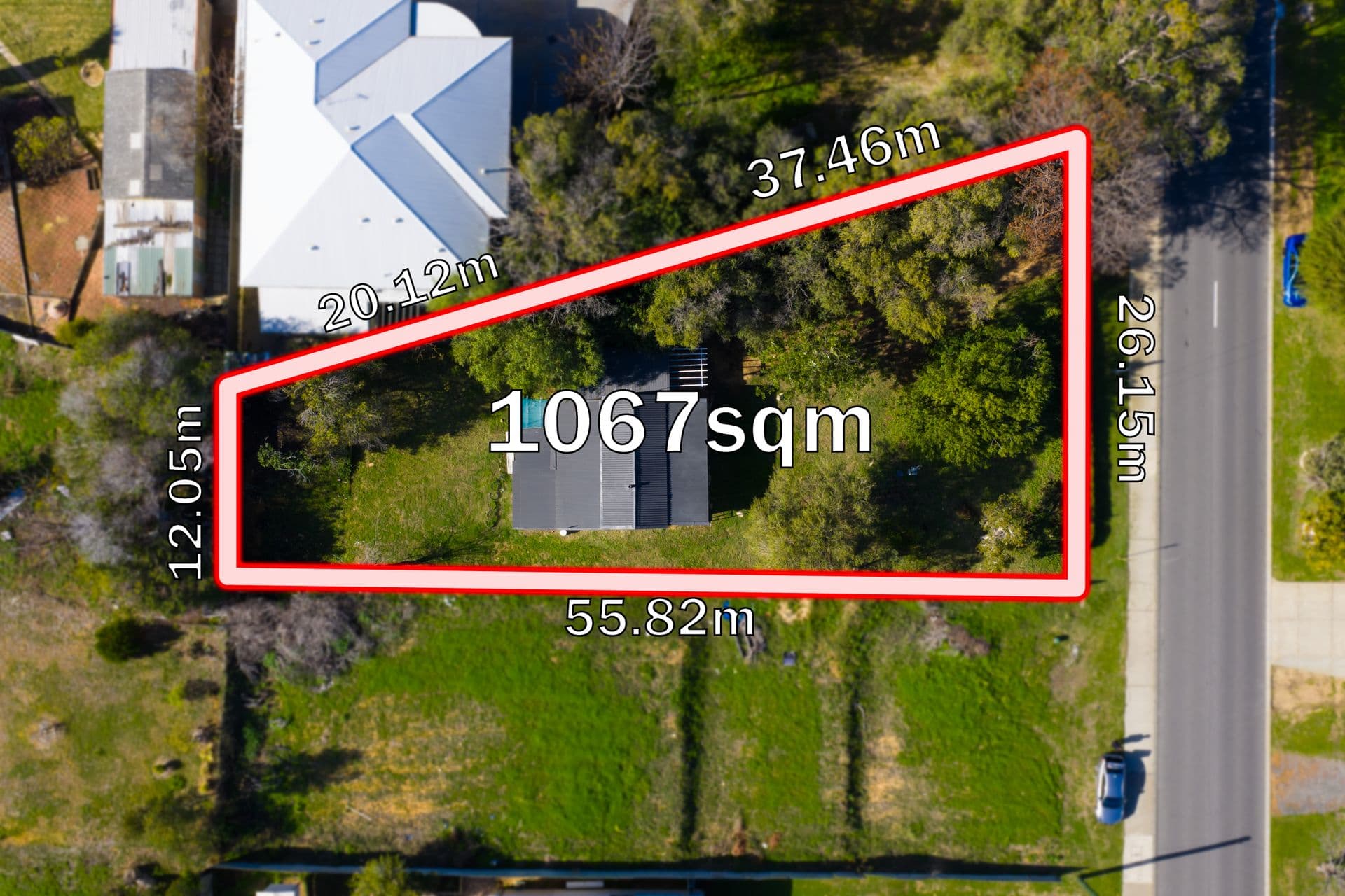 14 Aldgate Street, Mandurah, WA, 6210, Mandurah - Thumbnail 3
