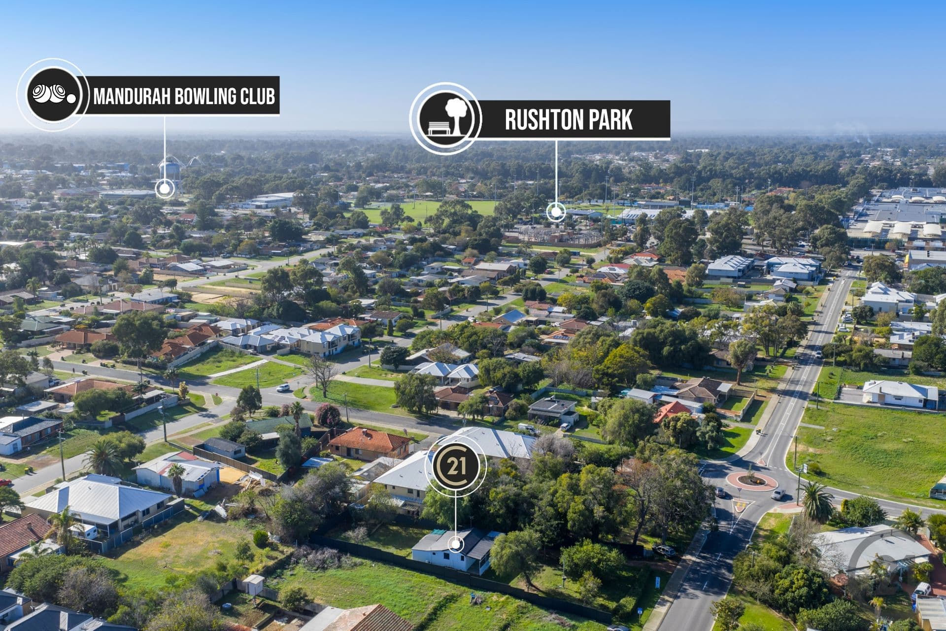 14 Aldgate Street, Mandurah, WA, 6210, Mandurah - Thumbnail 7