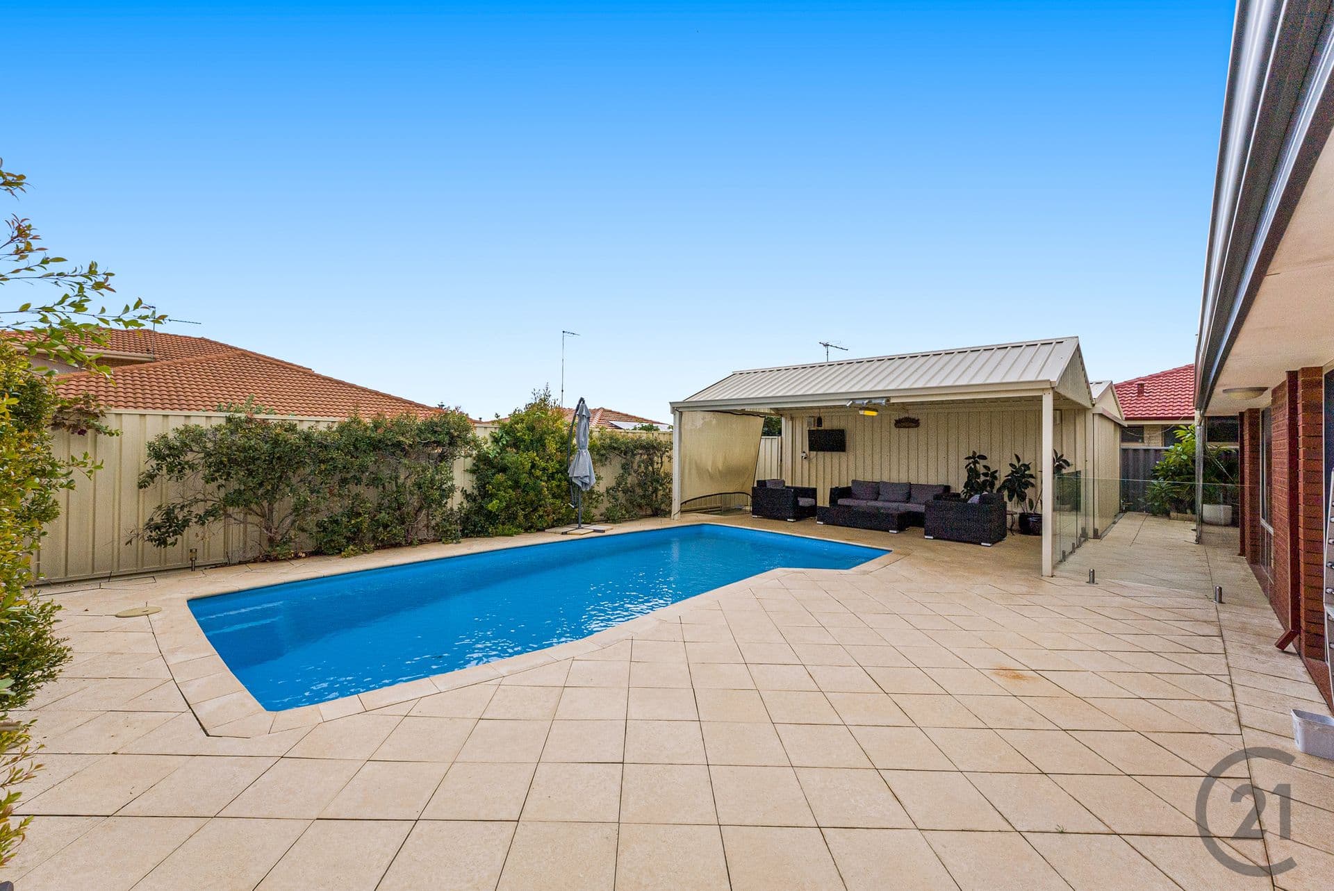18 Leveque Loop, San Remo, WA, 6210, San Remo - Thumbnail 3