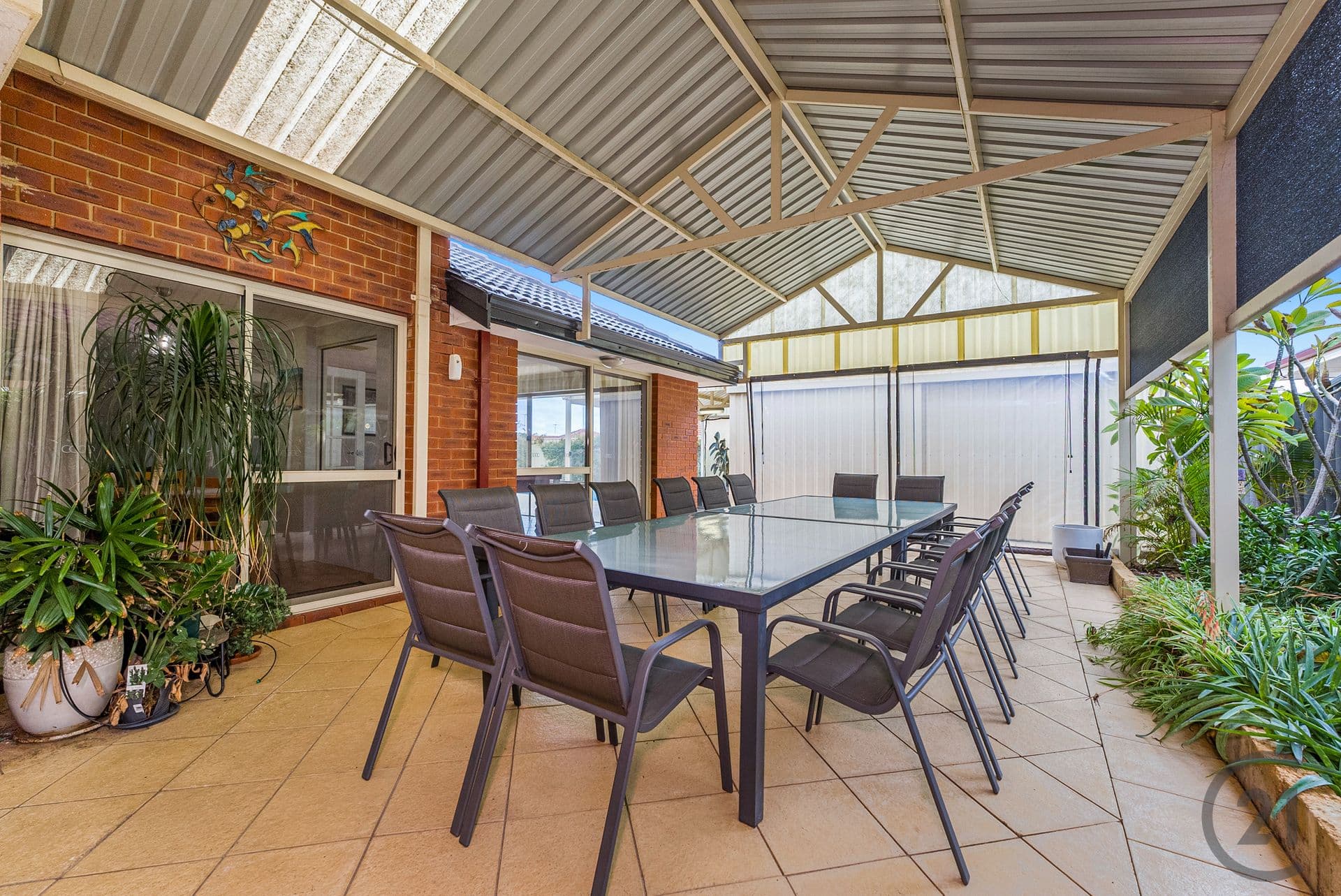 18 Leveque Loop, San Remo, WA, 6210, San Remo - Thumbnail 5