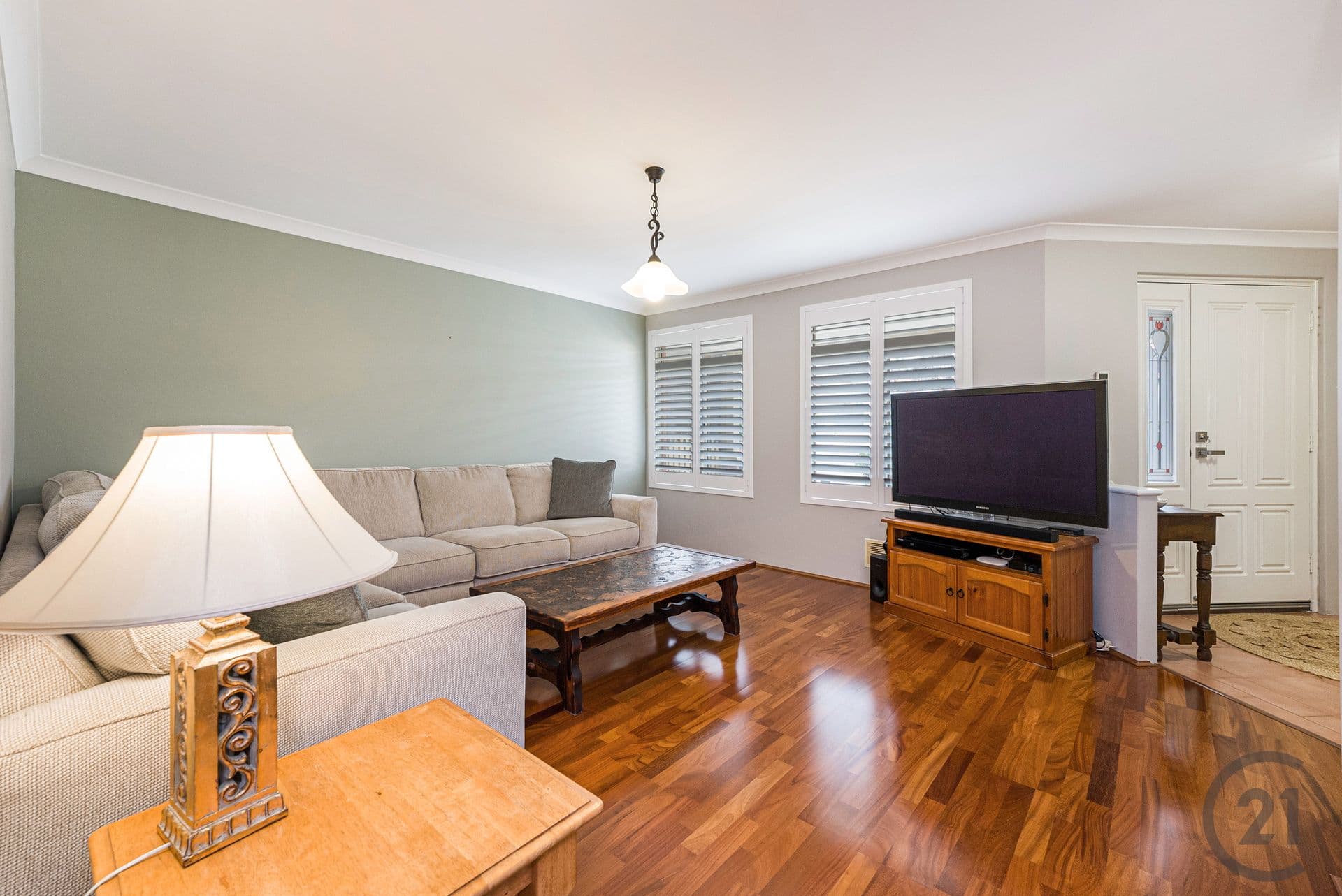 18 Leveque Loop, San Remo, WA, 6210, San Remo - Thumbnail 6