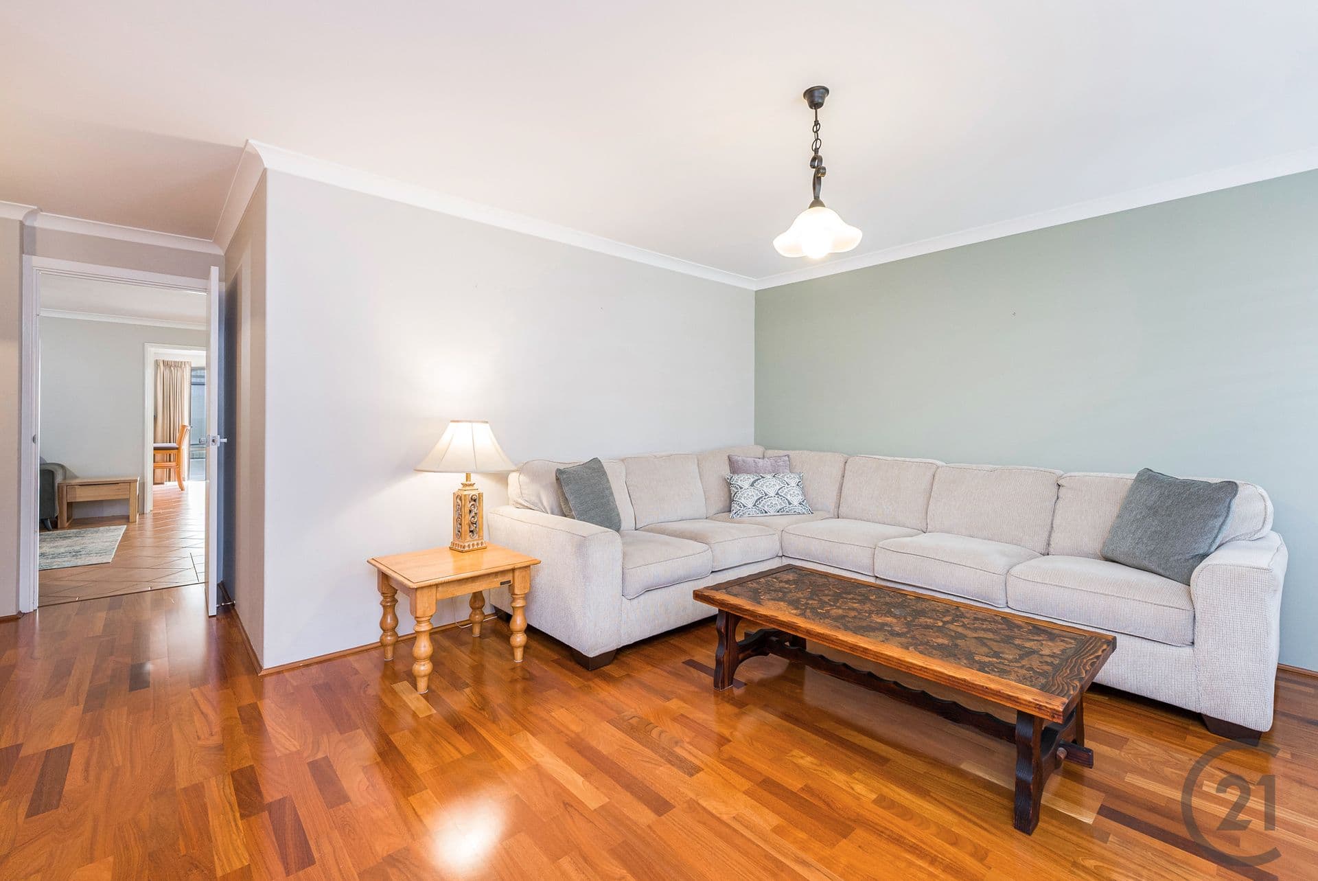 18 Leveque Loop, San Remo, WA, 6210, San Remo - Thumbnail 7