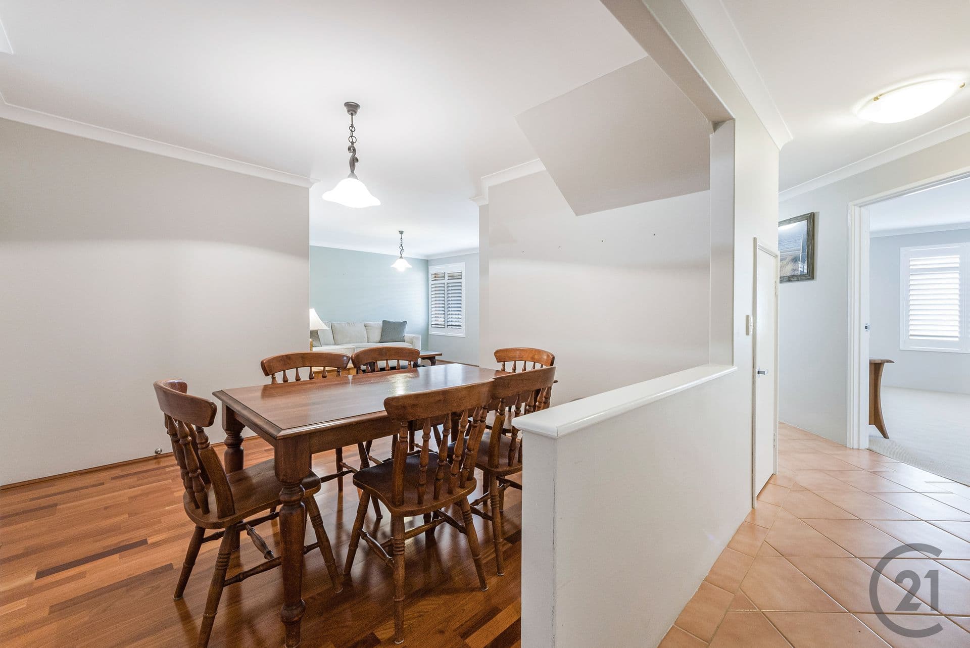 18 Leveque Loop, San Remo, WA, 6210, San Remo - Thumbnail 8