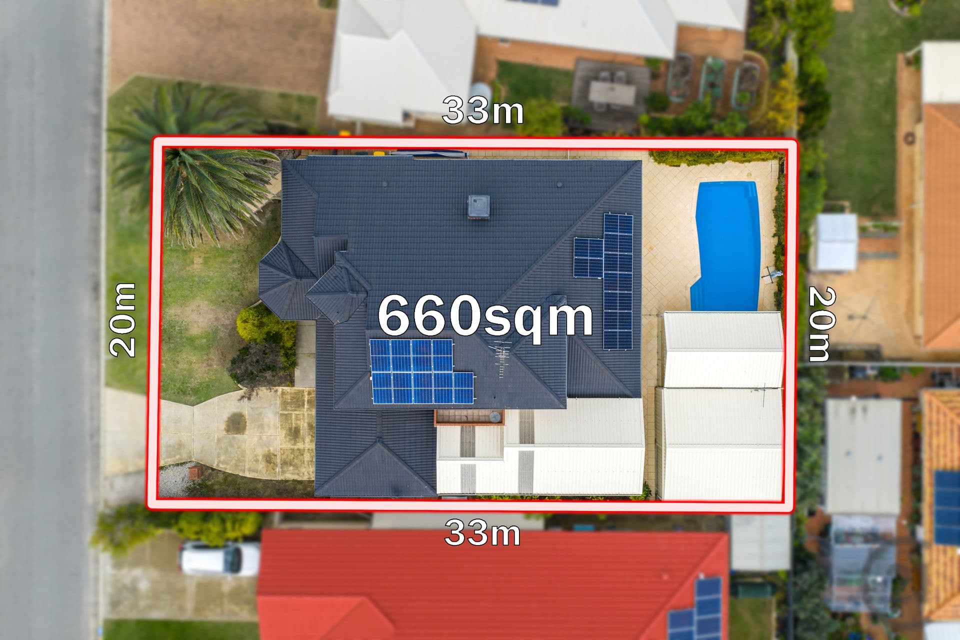 18 Leveque Loop, San Remo, WA, 6210, San Remo - Thumbnail 4