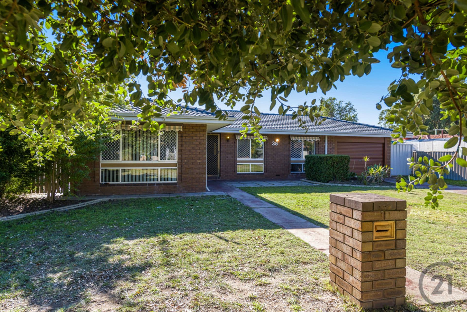 38 Goomarl Street, Dudley Park, WA, 6210, Dudley Park - Image 1
