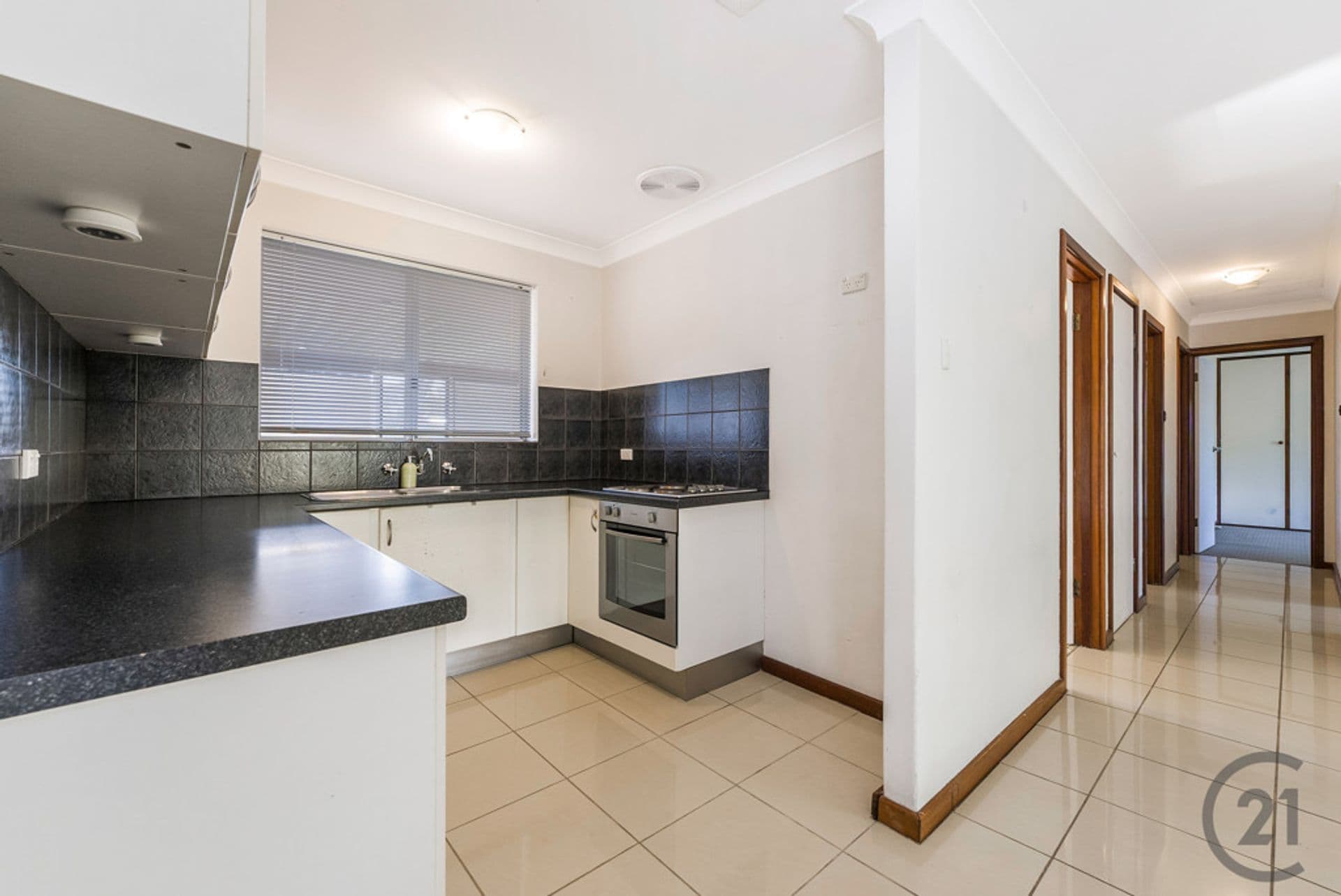38 Goomarl Street, Dudley Park, WA, 6210, Dudley Park - Thumbnail 4